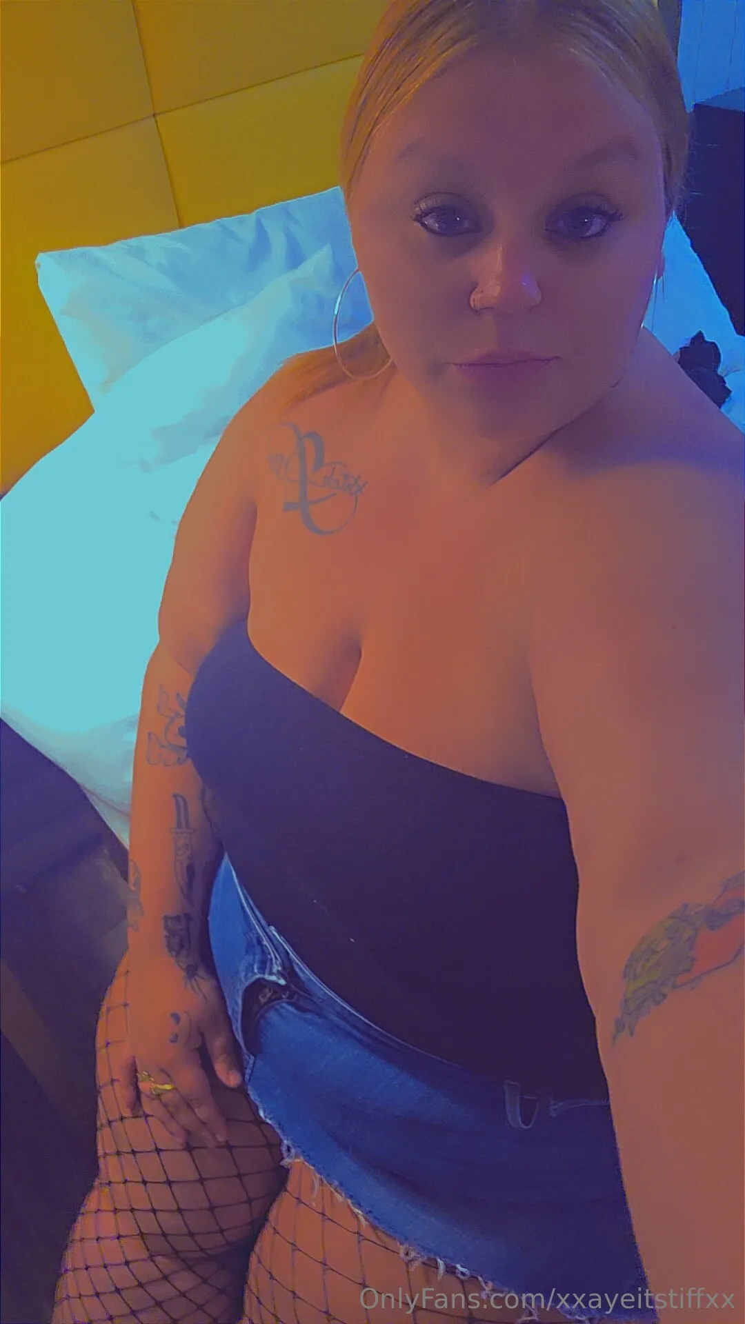 TBABY OnlyFans free account photo 6 - xxayeitstiffxx nudes and sex tapes