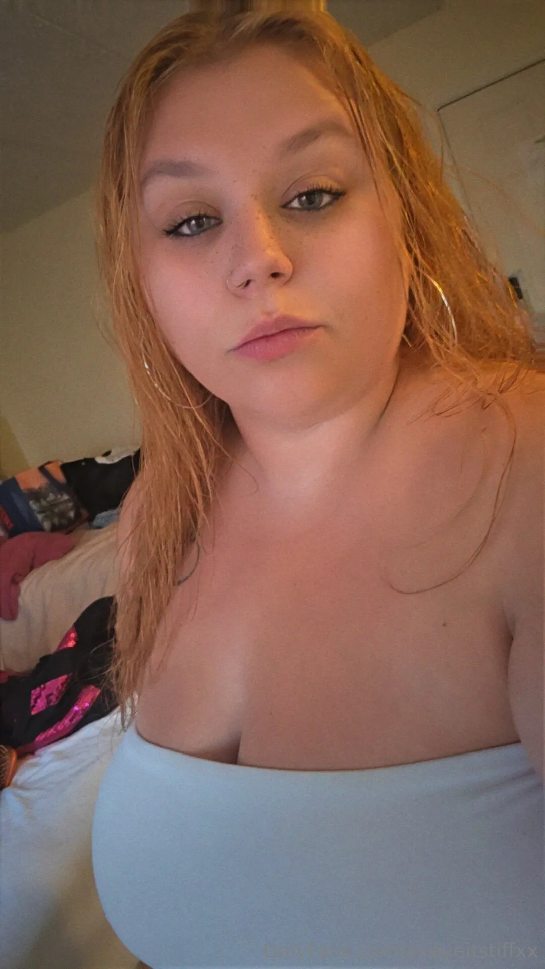 TBABY OnlyFans free account photo 4 - xxayeitstiffxx nudes and sex tapes