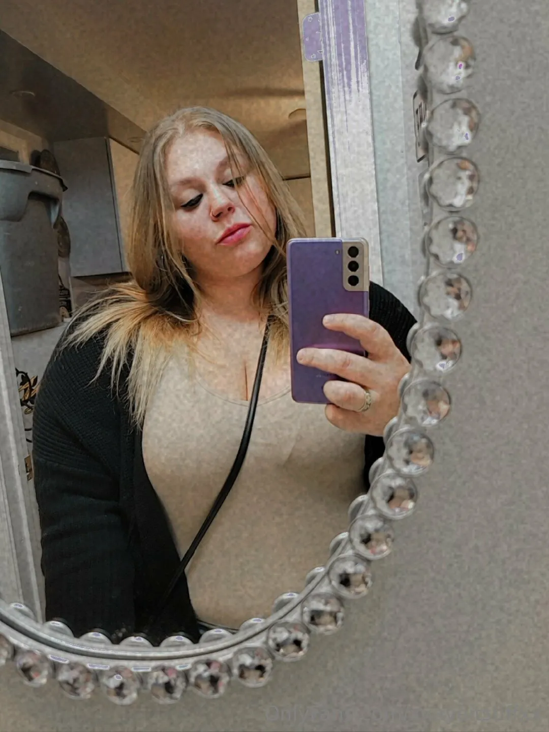 TBABY OnlyFans free account photo 31 - xxayeitstiffxx nudes and sex tapes