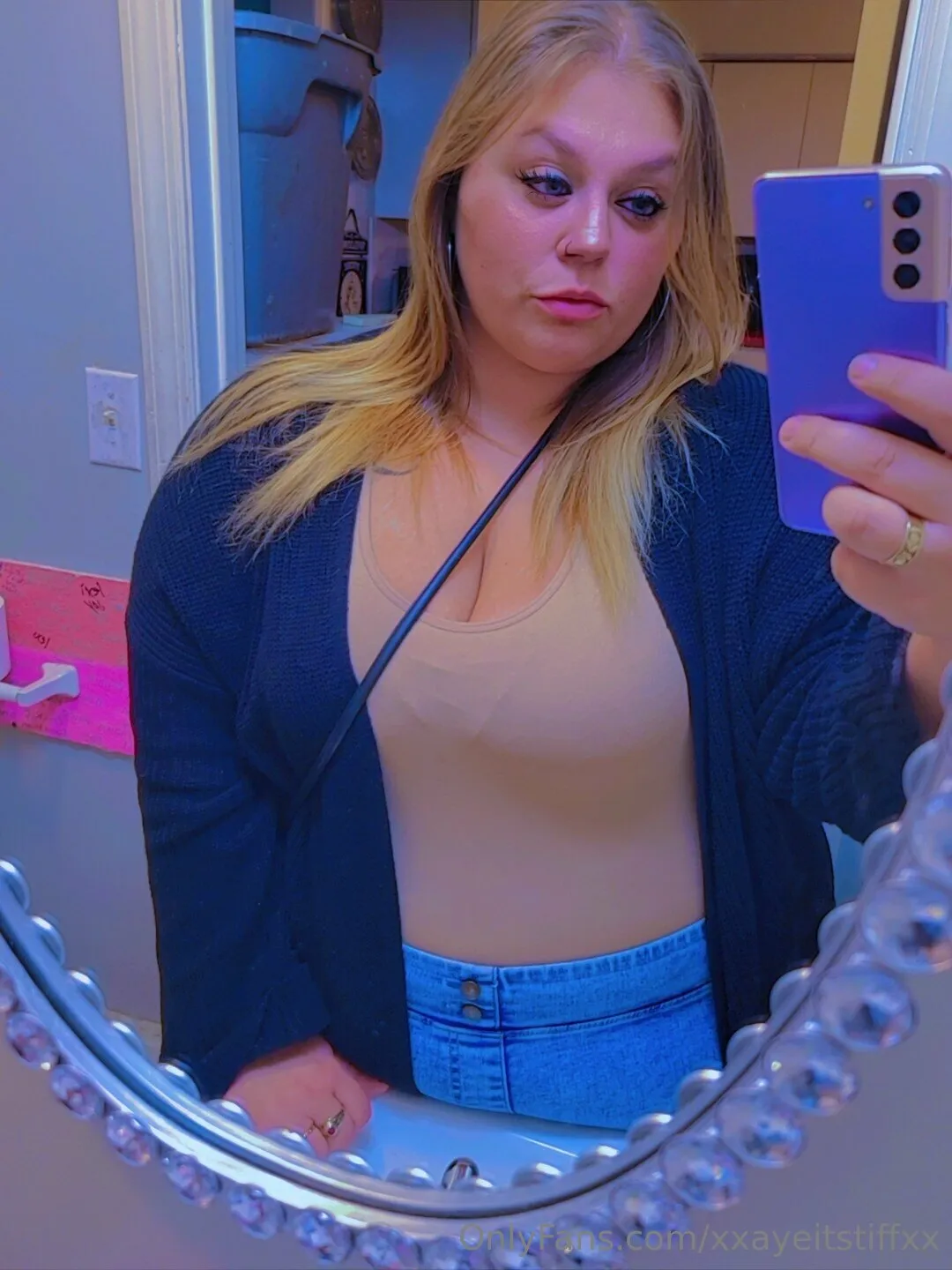 TBABY OnlyFans free account photo 30 - xxayeitstiffxx nudes and sex tapes