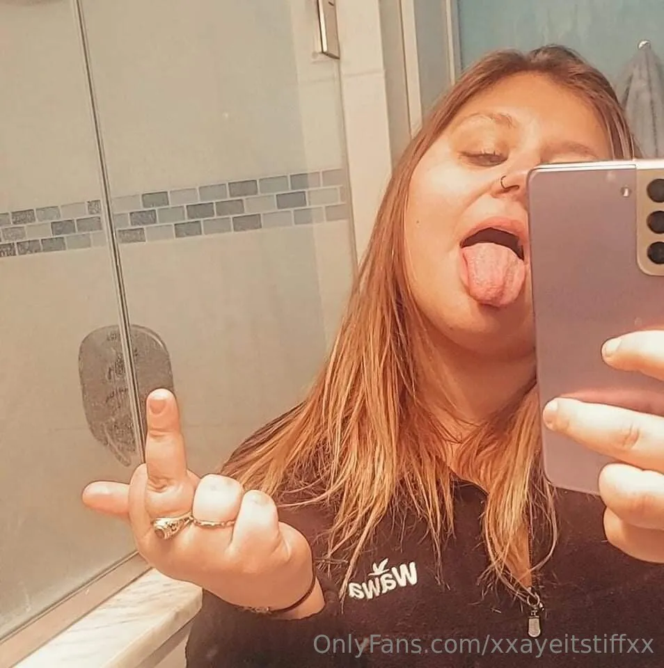 TBABY OnlyFans free account photo 29 - xxayeitstiffxx nudes and sex tapes