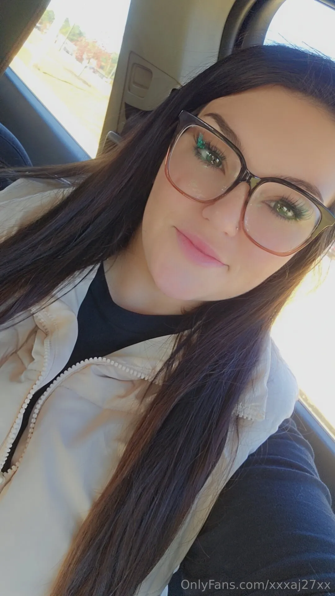 AJ OnlyFans free account photo 4 - xxxaj27xx nudes and sex tapes