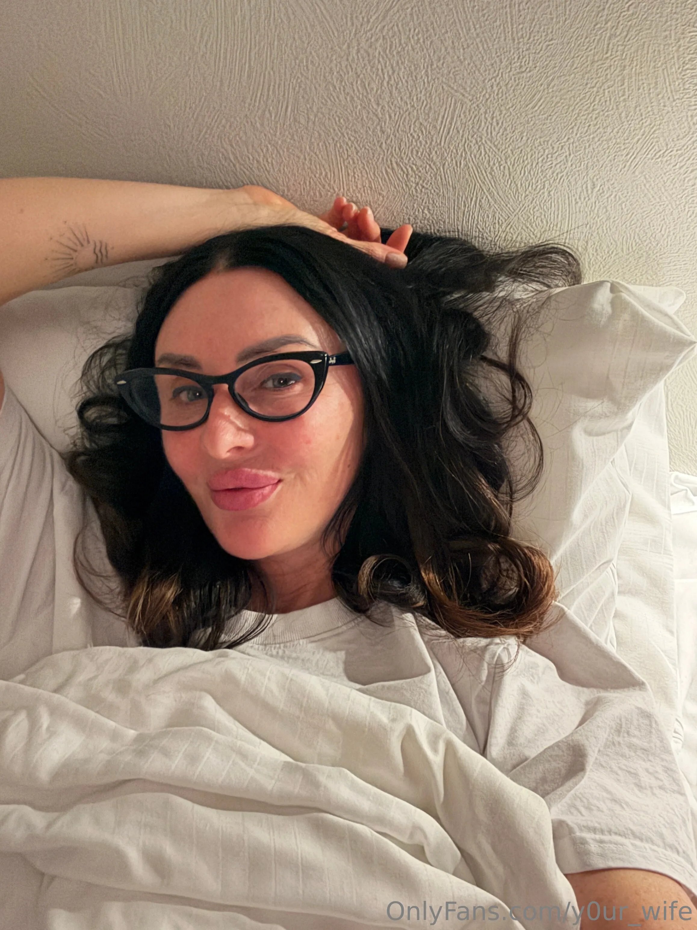 Your Wife OnlyFans free account photo 13 - y0ur_wife nudes and sex tapes