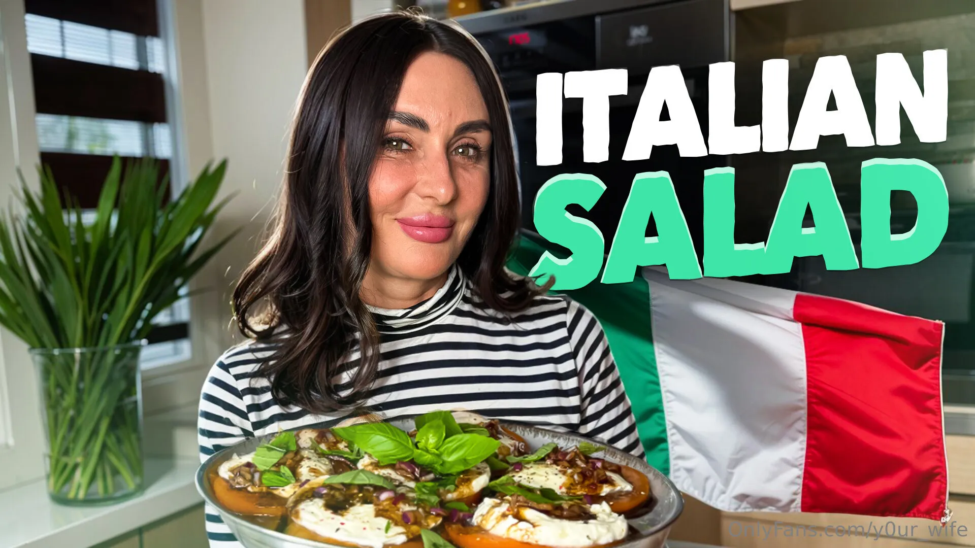 Your Wife OnlyFans free account photo 12 - y0ur_wife nudes and sex tapes