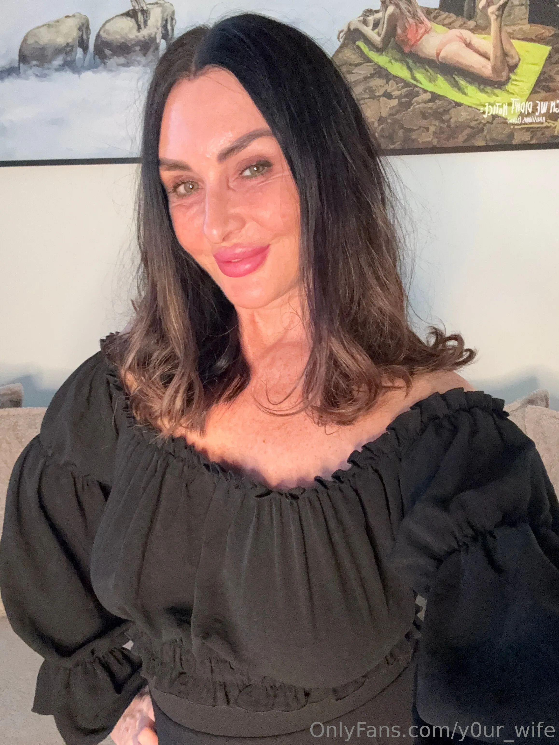 Your Wife OnlyFans free account photo 11 - y0ur_wife nudes and sex tapes