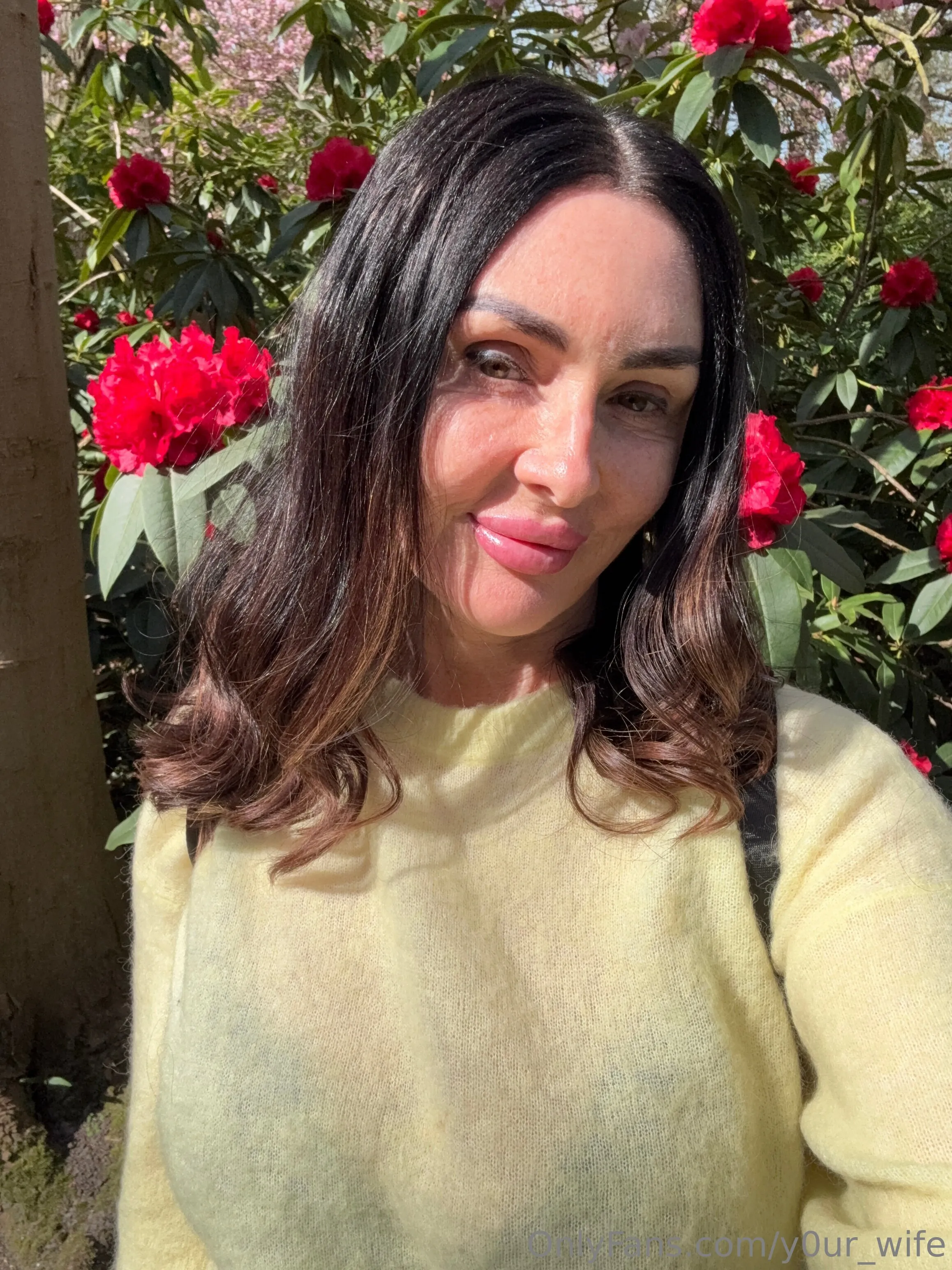 Your Wife OnlyFans free account photo 10 - y0ur_wife nudes and sex tapes