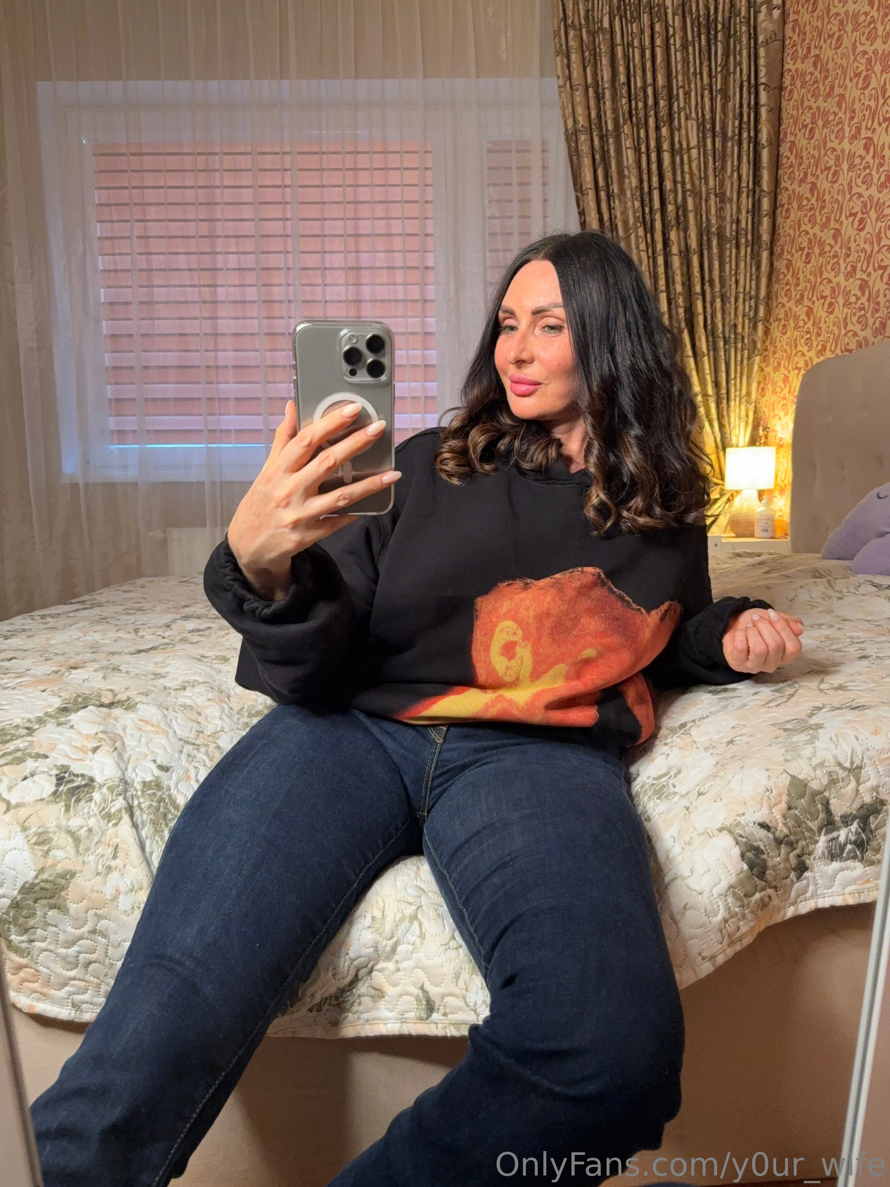 Your Wife OnlyFans free account photo 9 - y0ur_wife nudes and sex tapes