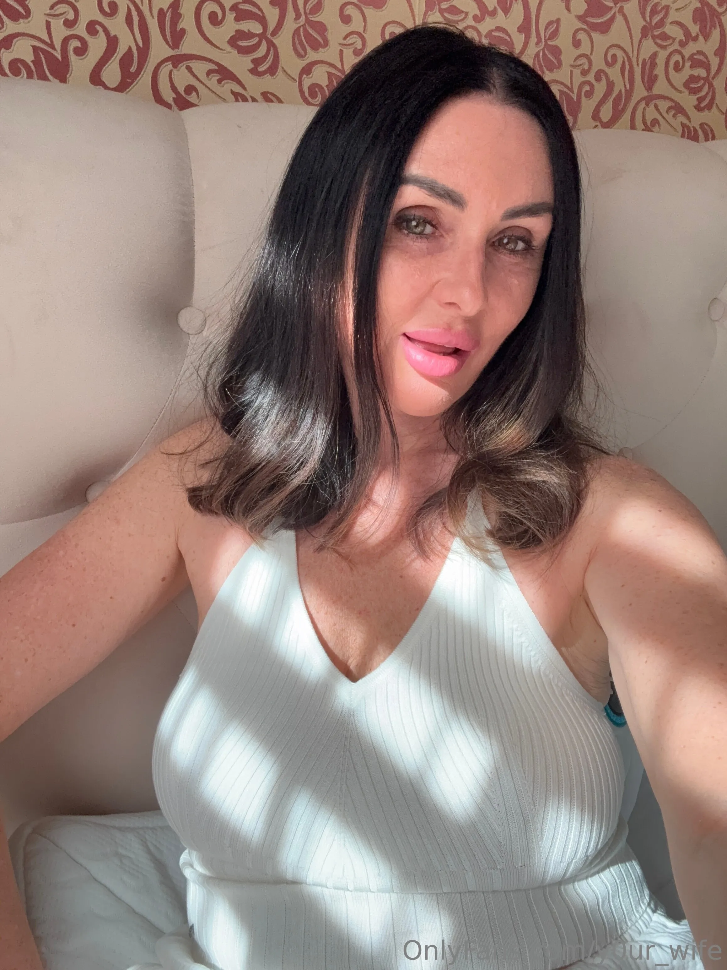 Your Wife OnlyFans free account photo 8 - y0ur_wife nudes and sex tapes