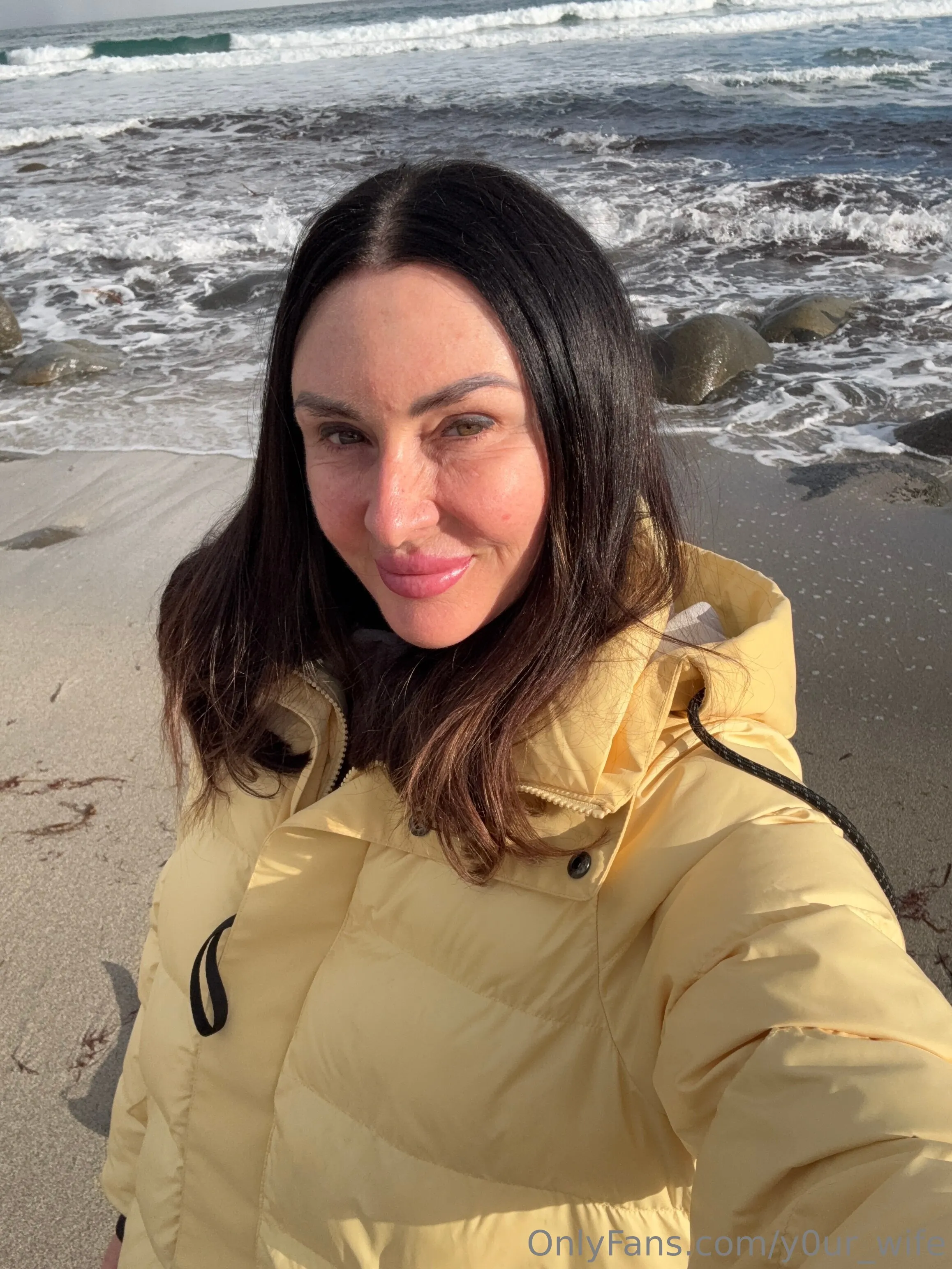 Your Wife OnlyFans free account photo 7 - y0ur_wife nudes and sex tapes