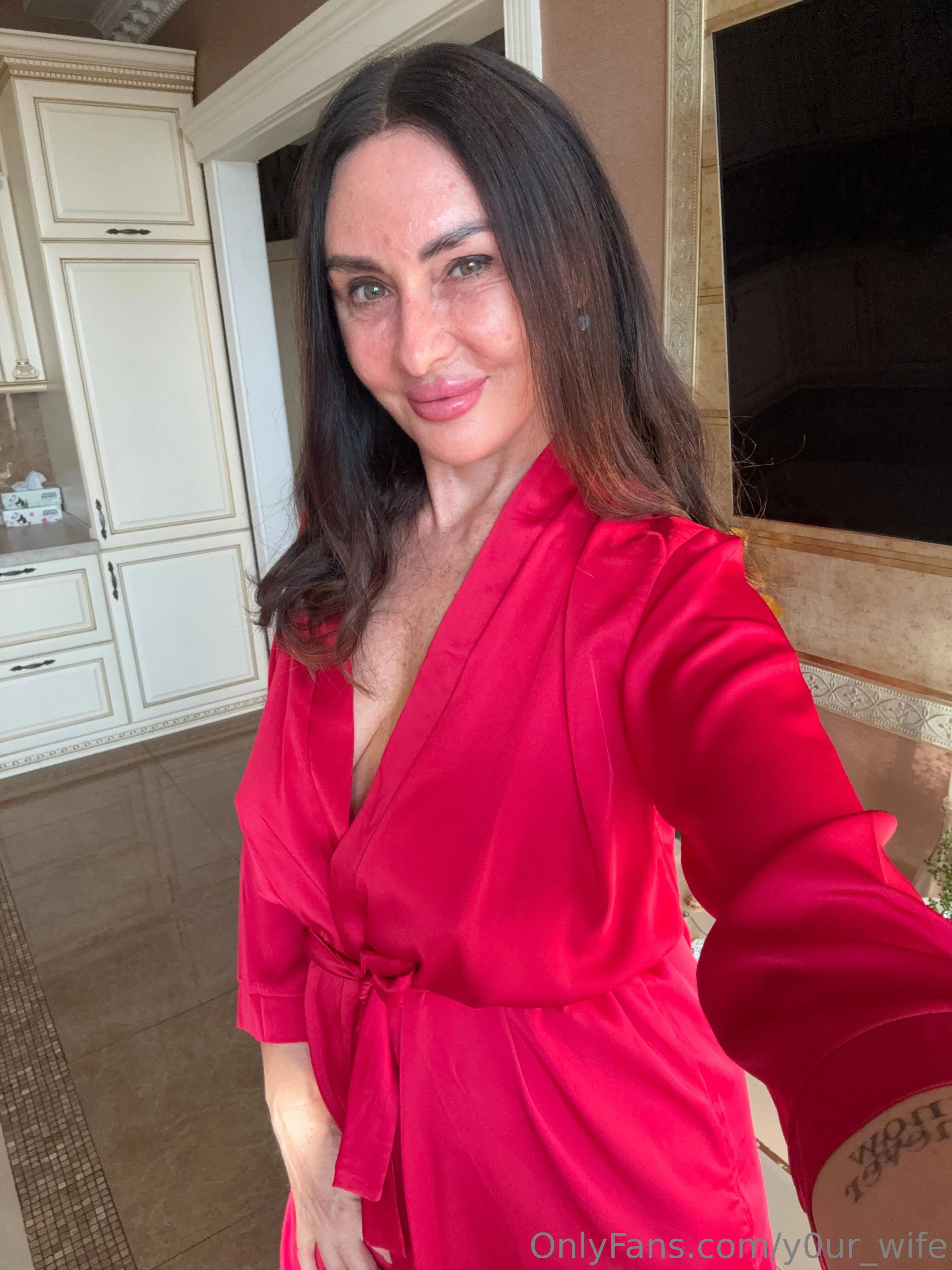 Your Wife OnlyFans free account photo 2 - y0ur_wife nudes and sex tapes