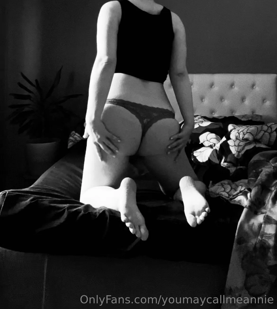 Annie OnlyFans free account photo 16 - youmaycallmeannie nudes and sex tapes