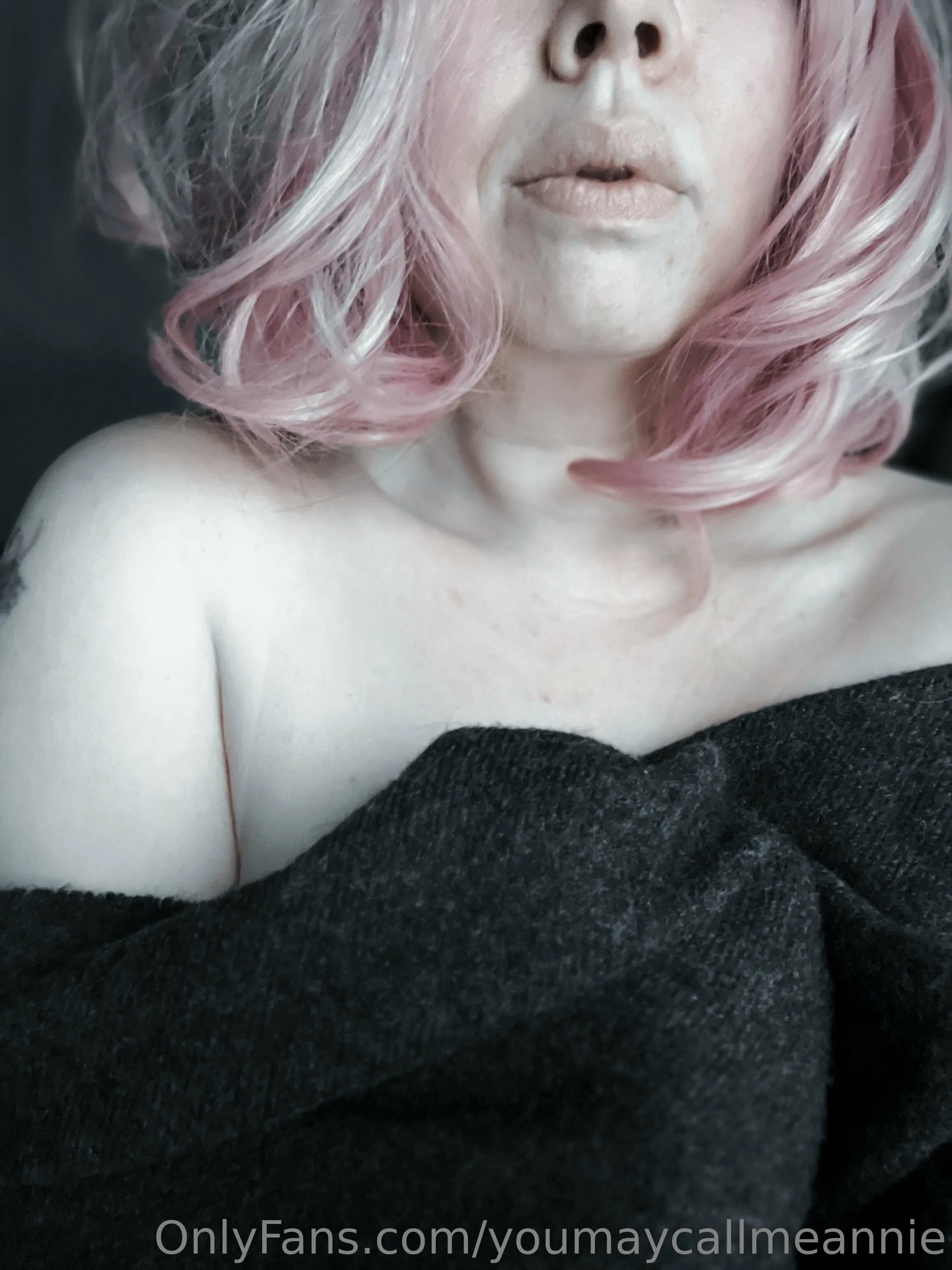 Annie OnlyFans free account photo 11 - youmaycallmeannie nudes and sex tapes