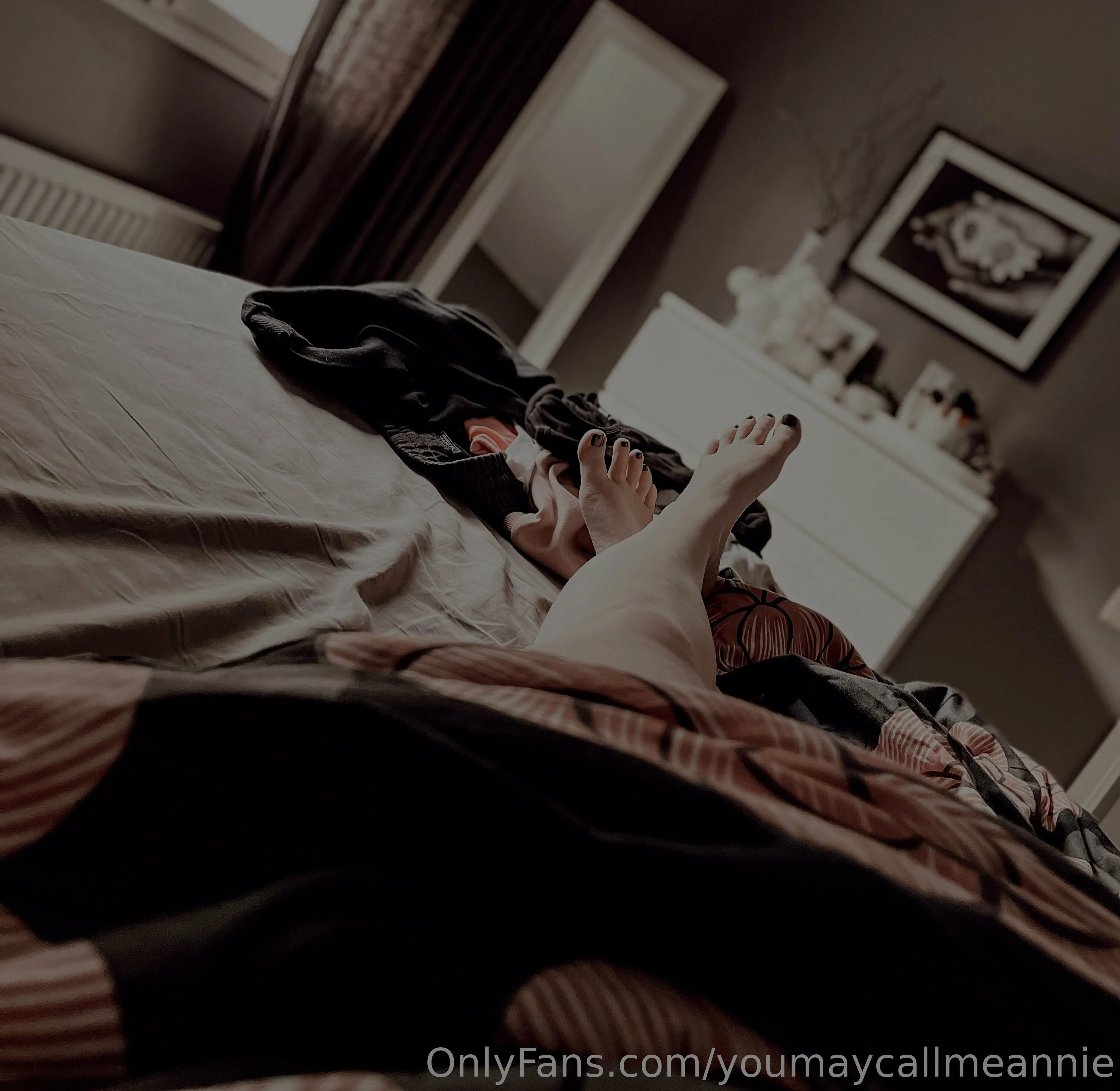 Annie OnlyFans free account photo 9 - youmaycallmeannie nudes and sex tapes