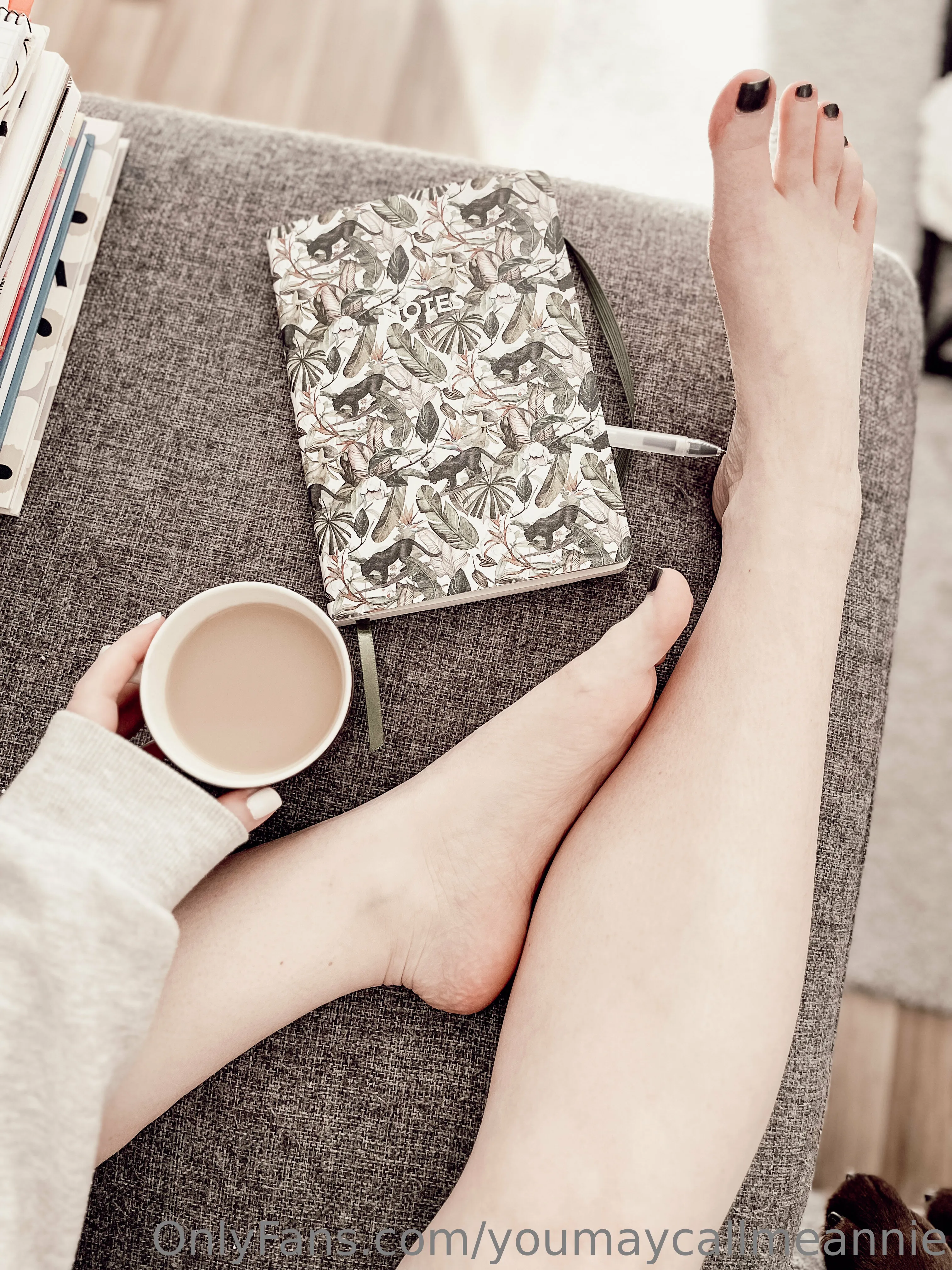 Annie OnlyFans free account photo 7 - youmaycallmeannie nudes and sex tapes