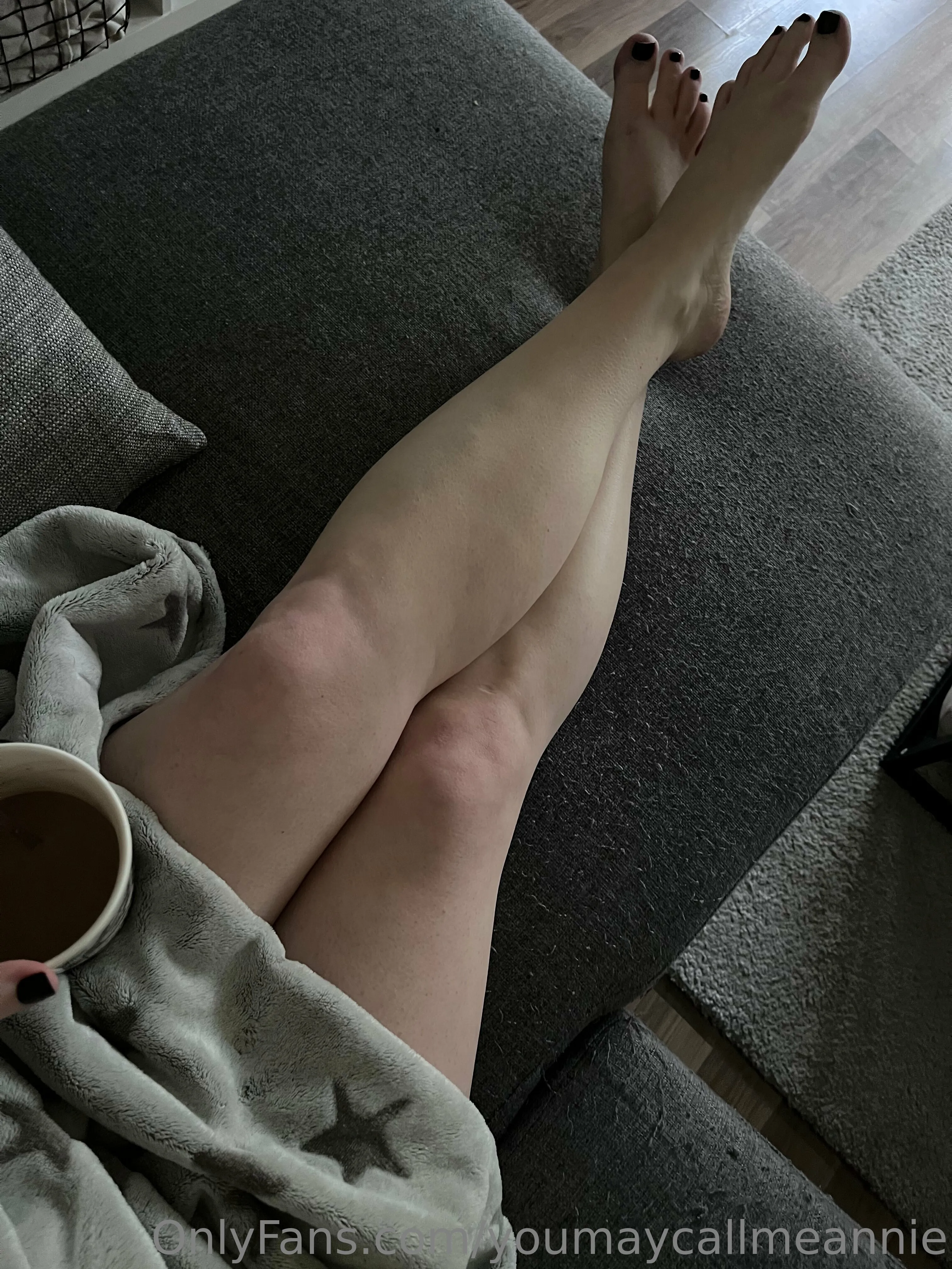 Annie OnlyFans free account photo 5 - youmaycallmeannie nudes and sex tapes