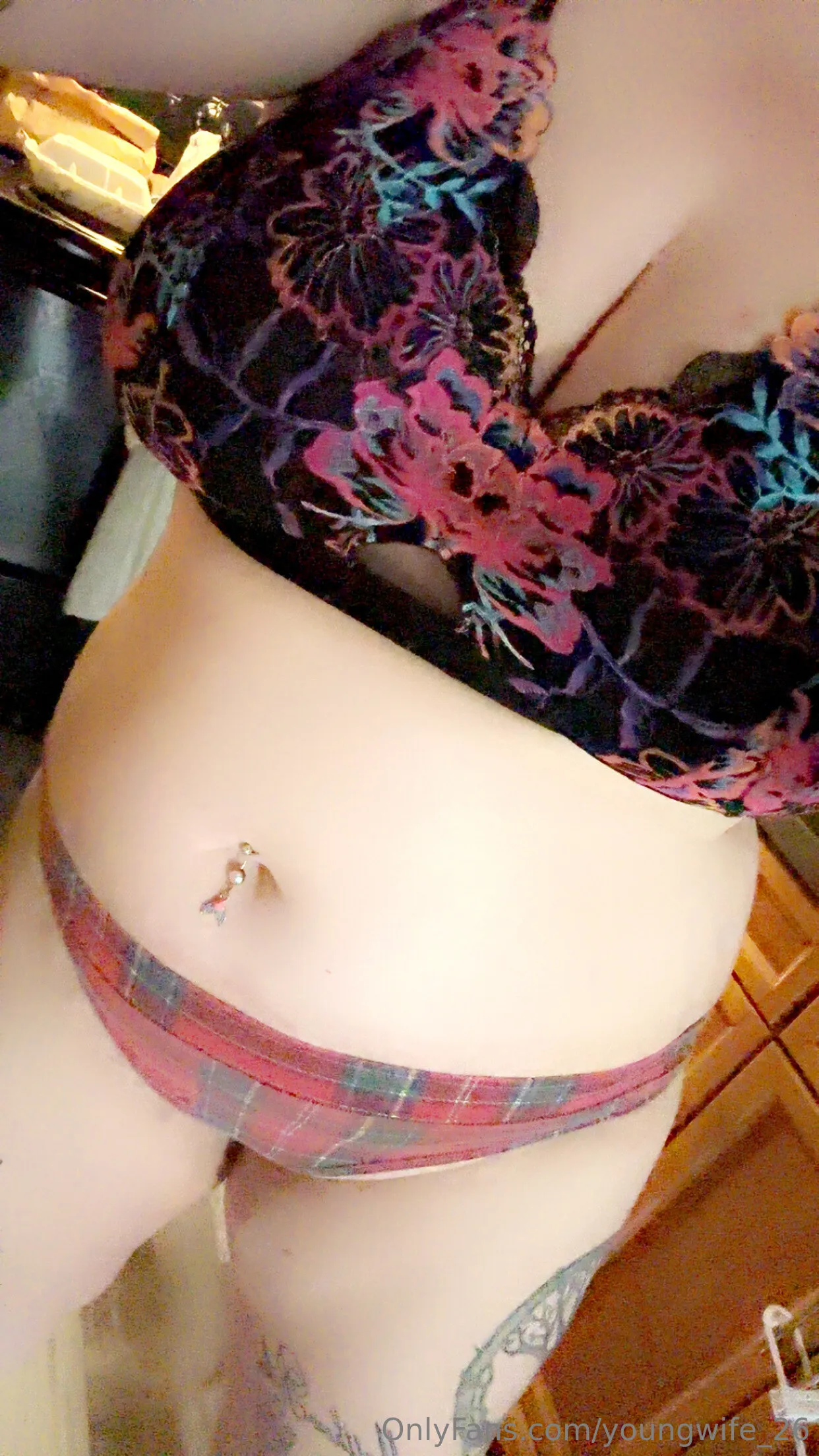 Youngwife_26 OnlyFans free account photo 9 - youngwife_26 nudes and sex tapes