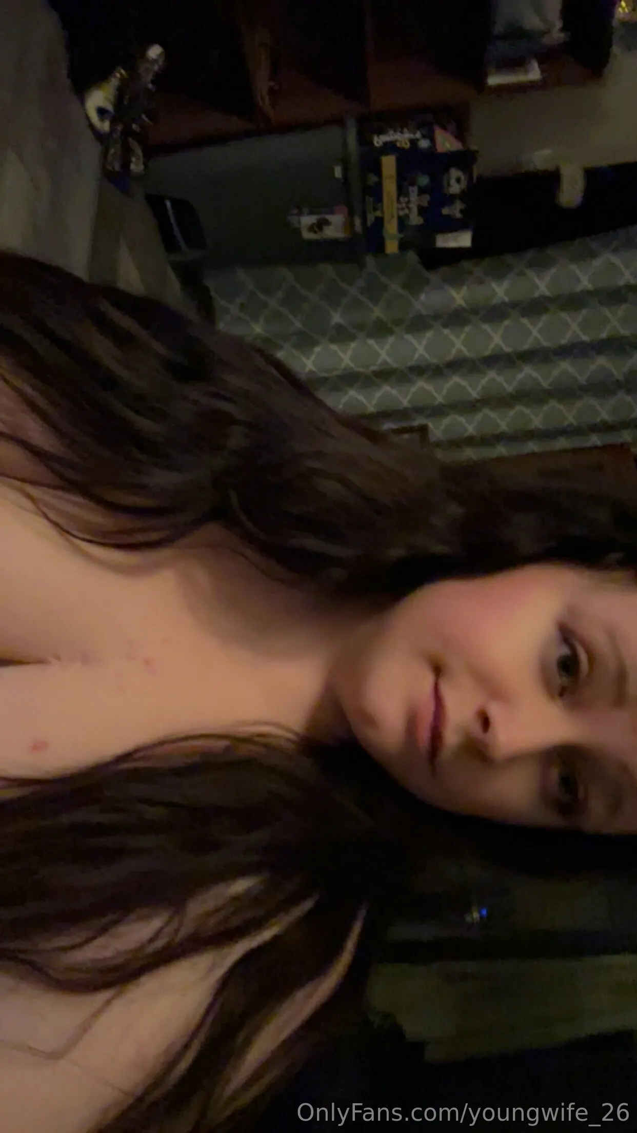 Youngwife_26 OnlyFans free account photo 1 - youngwife_26 nudes and sex tapes