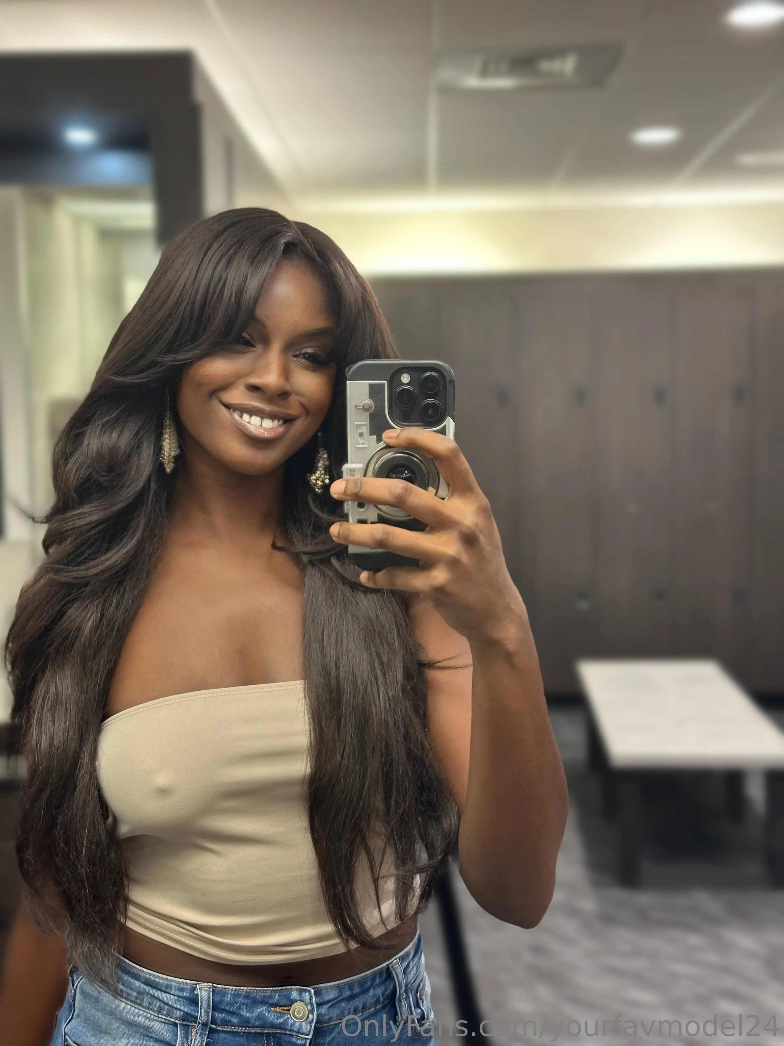 Yourfavmodel OnlyFans free account photo 15 - yourfavmodel24 nudes and sex tapes