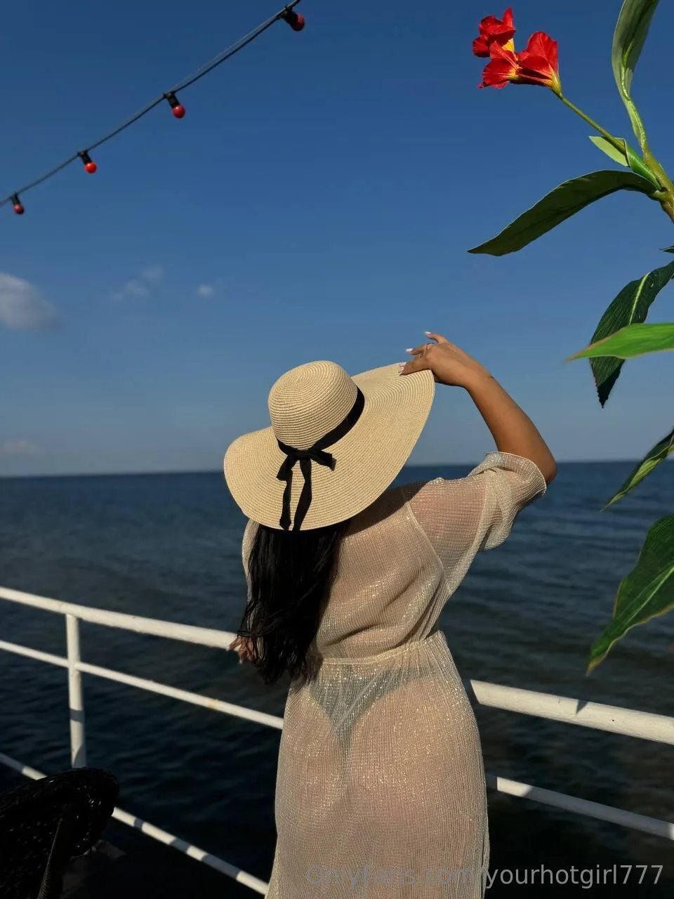 𝓑𝓲𝓖 𝓐𝓢𝓢❤️‍🔥 OnlyFans free account photo 25 - yourhotgirl777 nudes and sex tapes