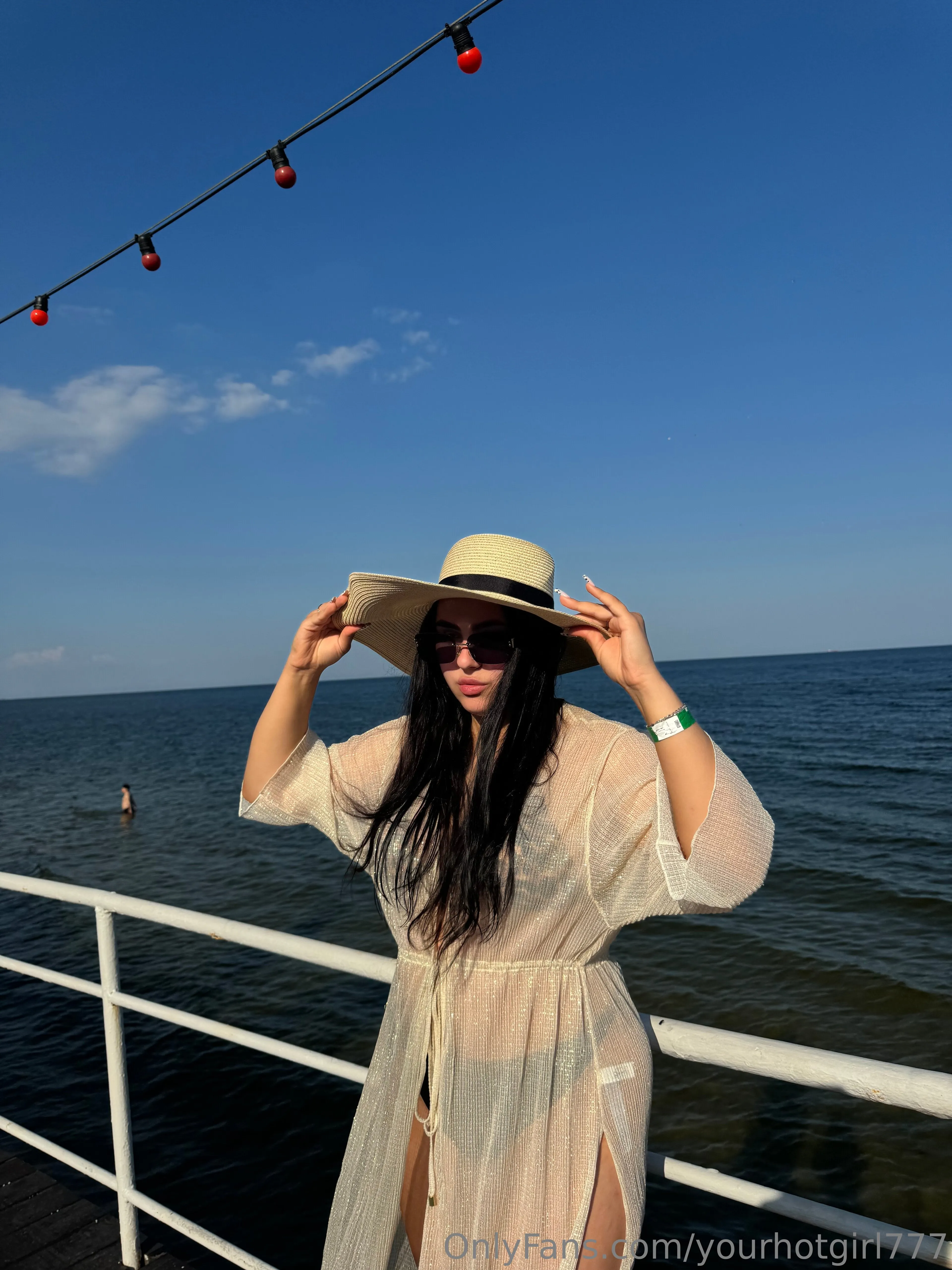 𝓑𝓲𝓖 𝓐𝓢𝓢❤️‍🔥 OnlyFans free account photo 21 - yourhotgirl777 nudes and sex tapes