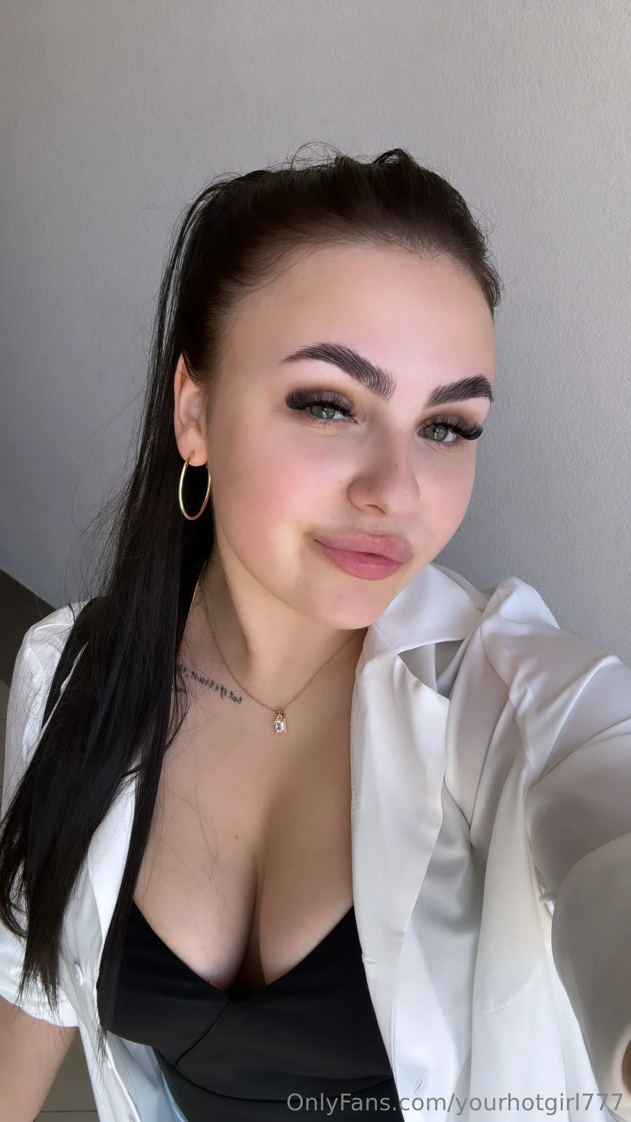 𝓑𝓲𝓖 𝓐𝓢𝓢❤️‍🔥 OnlyFans free account photo 16 - yourhotgirl777 nudes and sex tapes