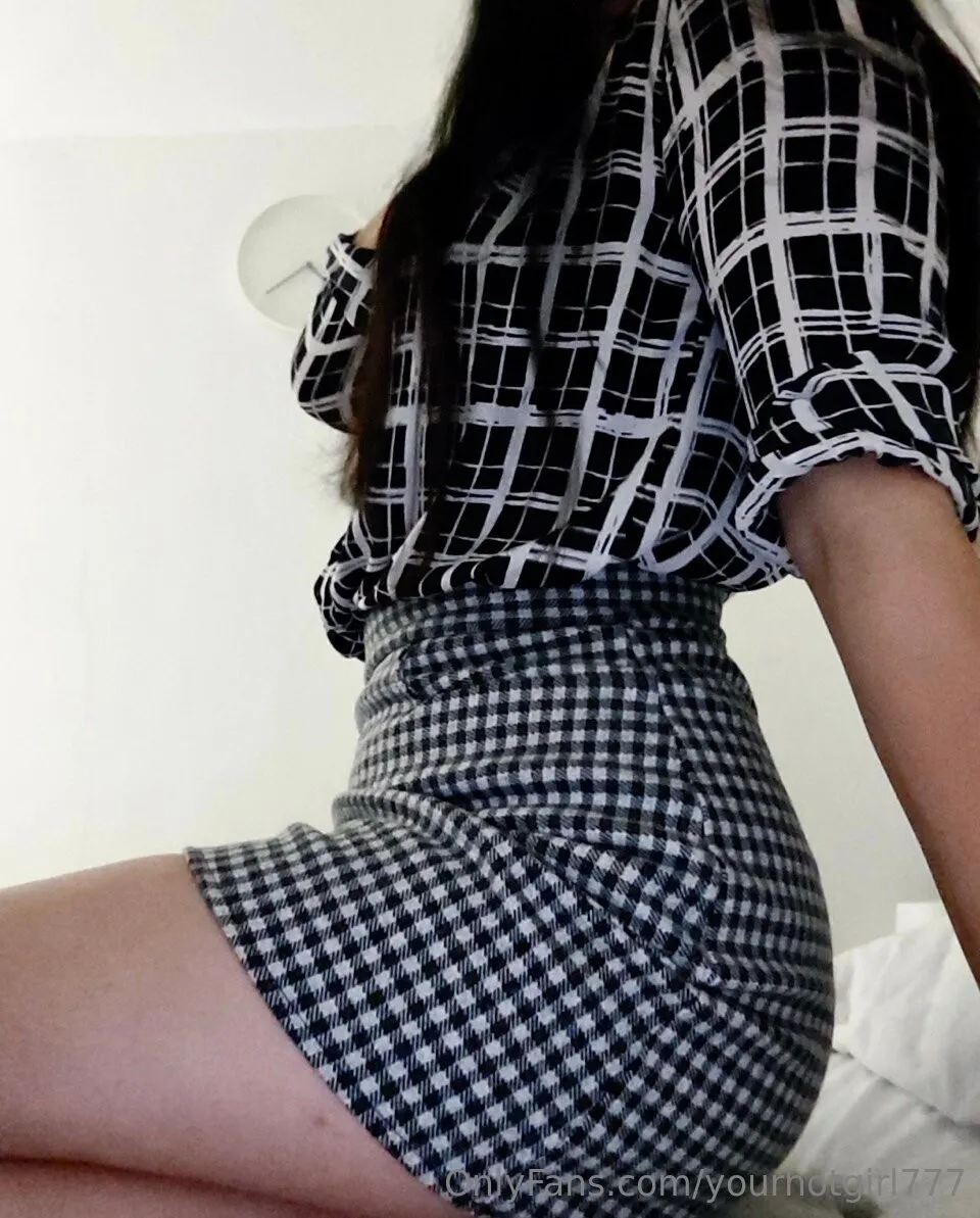 𝓑𝓲𝓖 𝓐𝓢𝓢❤️‍🔥 OnlyFans free account photo 8 - yourhotgirl777 nudes and sex tapes