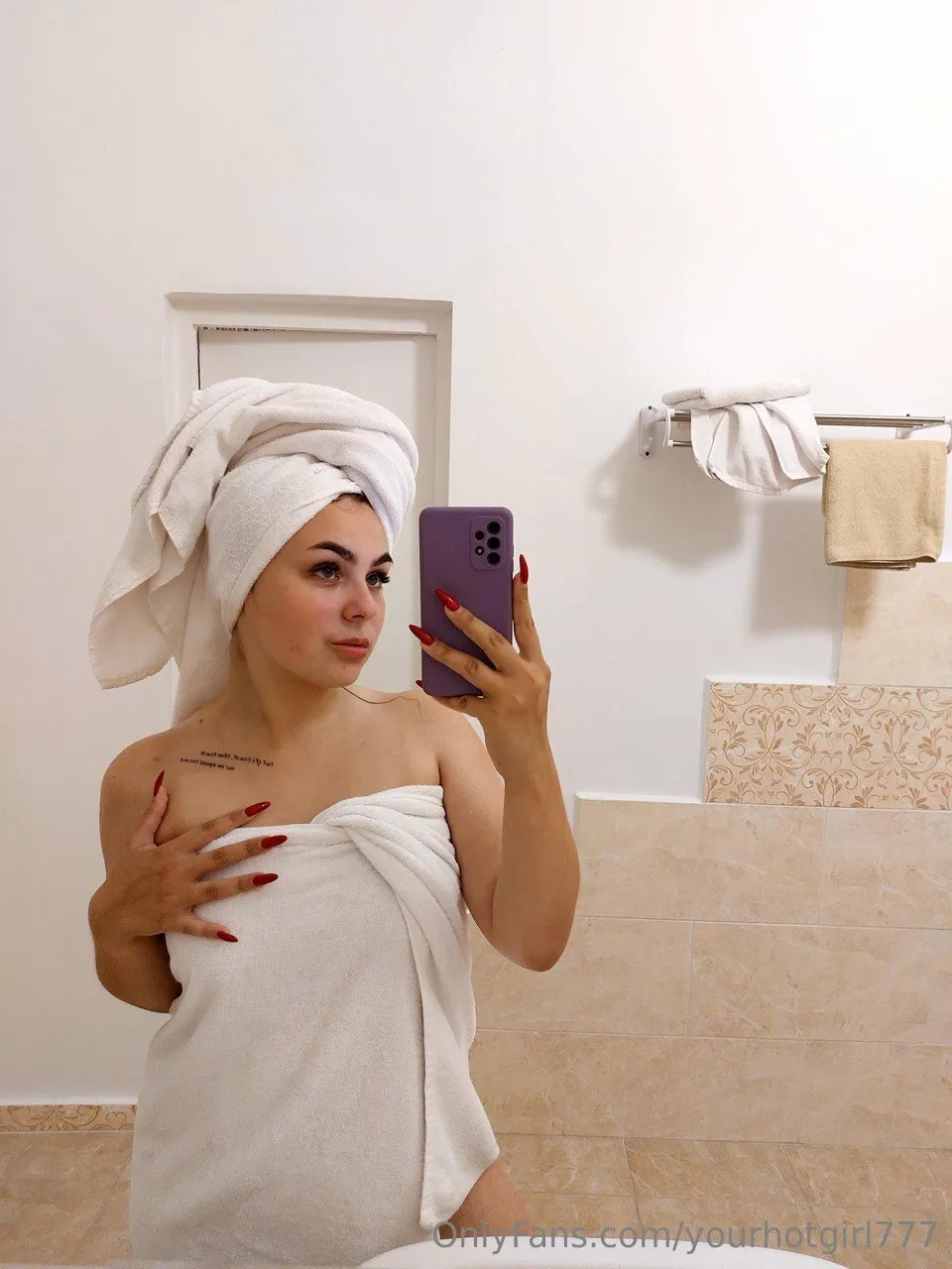 𝓑𝓲𝓖 𝓐𝓢𝓢❤️‍🔥 OnlyFans free account photo 6 - yourhotgirl777 nudes and sex tapes