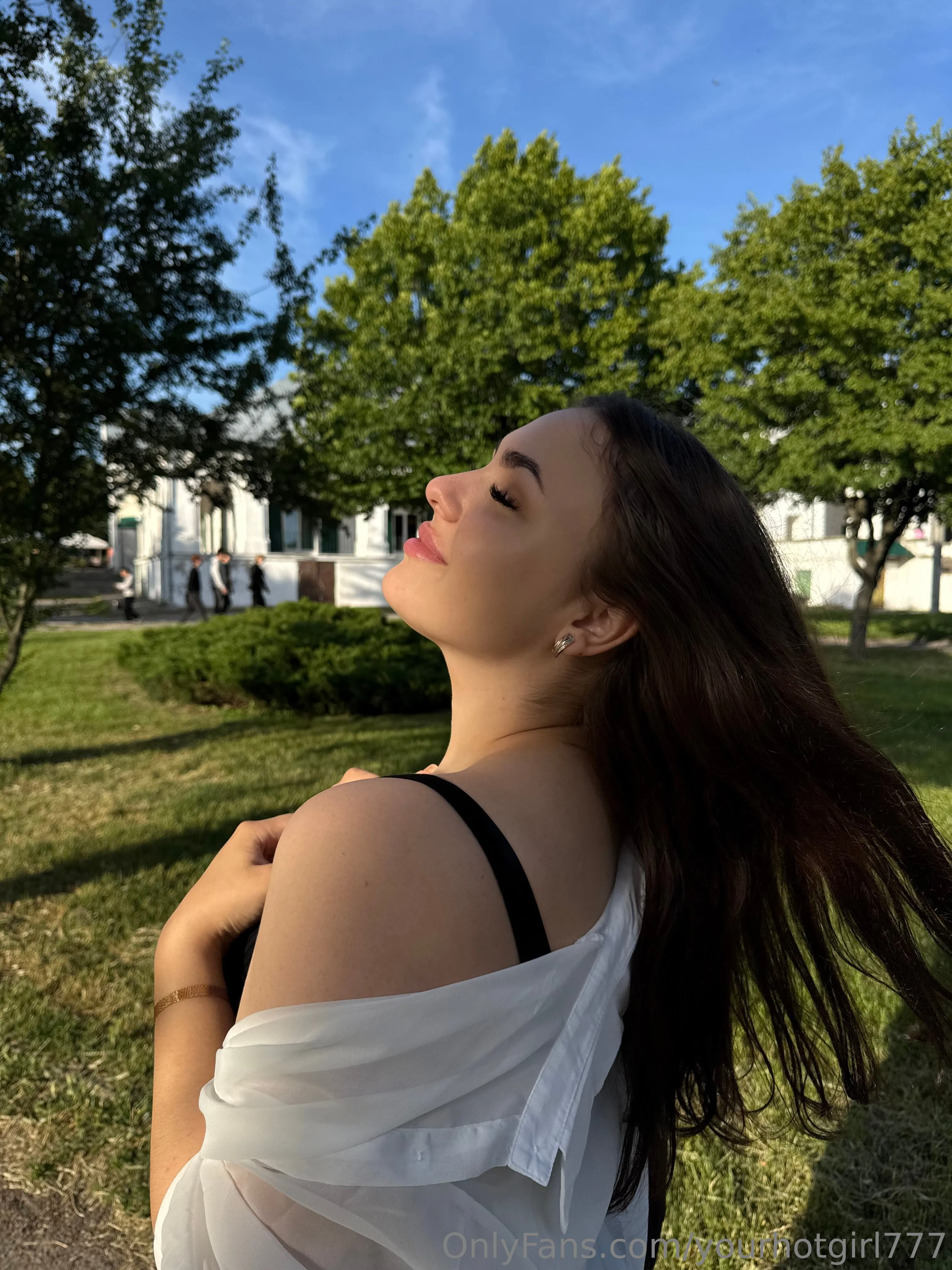 𝓑𝓲𝓖 𝓐𝓢𝓢❤️‍🔥 OnlyFans free account photo 3 - yourhotgirl777 nudes and sex tapes