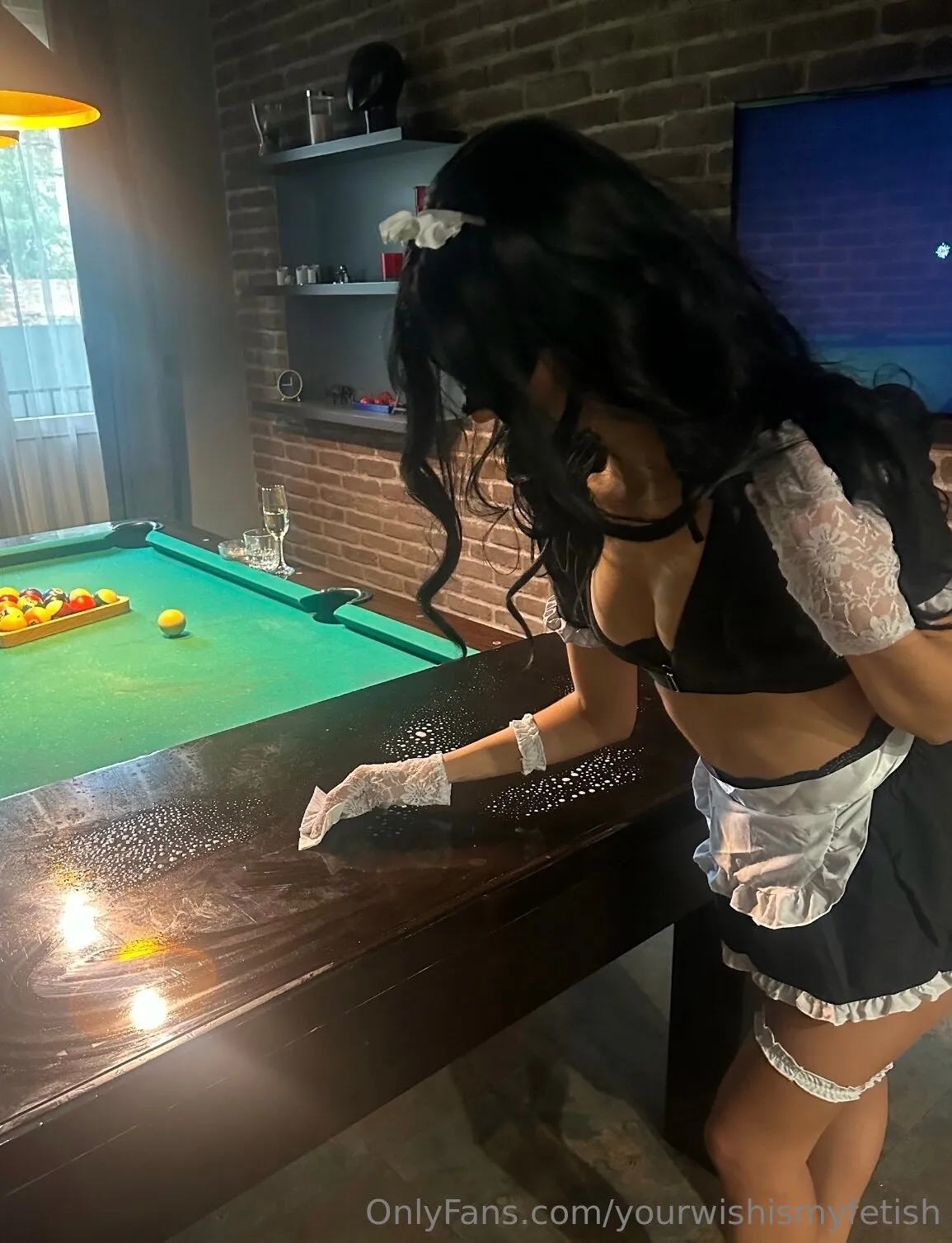 yourwishismyfetish OnlyFans free account photo 14 - yourwishismyfetish nudes and sex tapes