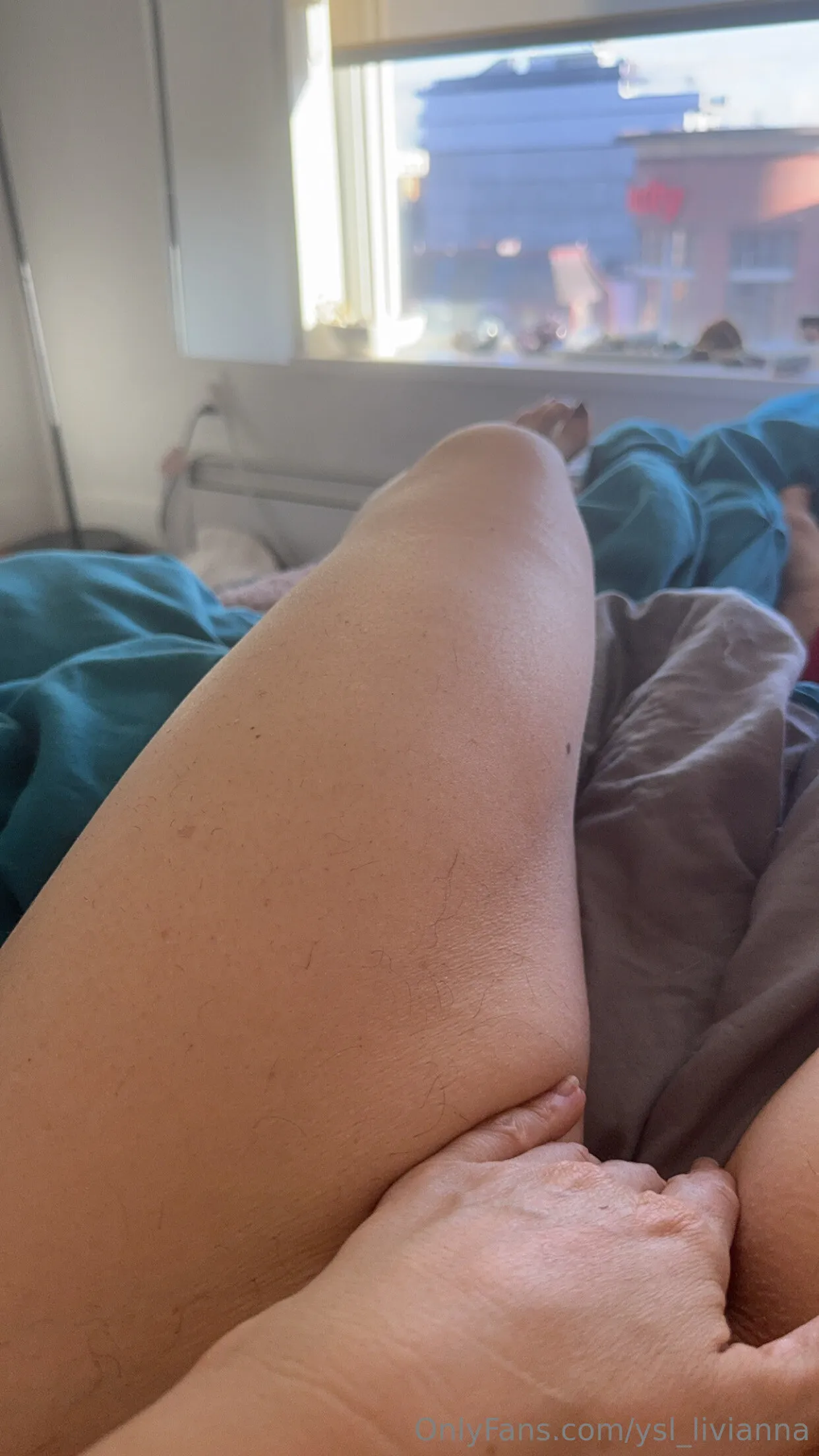 livianna OnlyFans free account photo 14 - ysl_livianna nudes and sex tapes