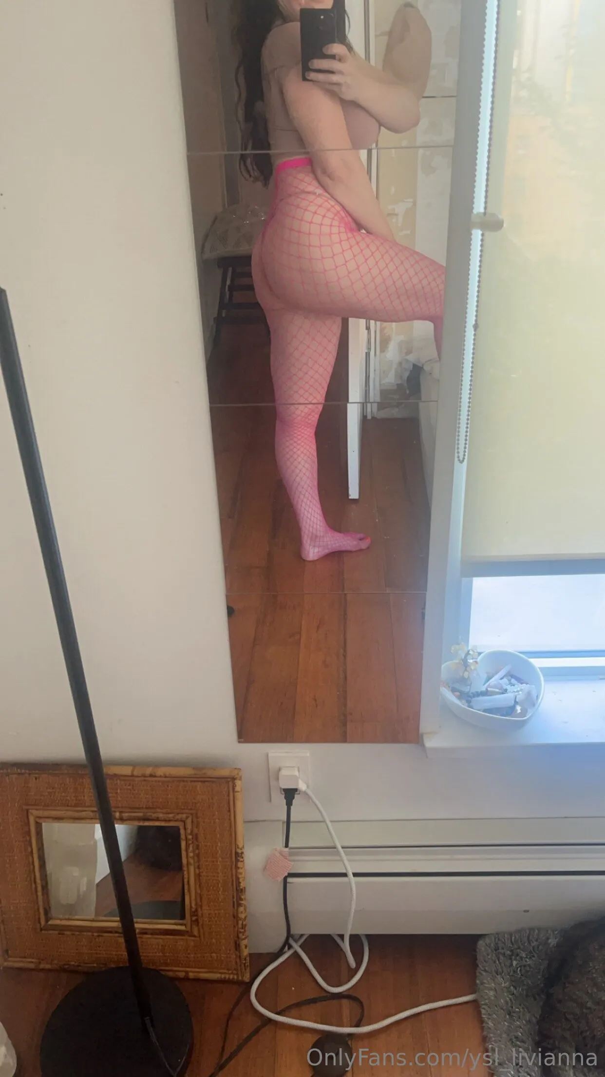 livianna OnlyFans free account photo 12 - ysl_livianna nudes and sex tapes