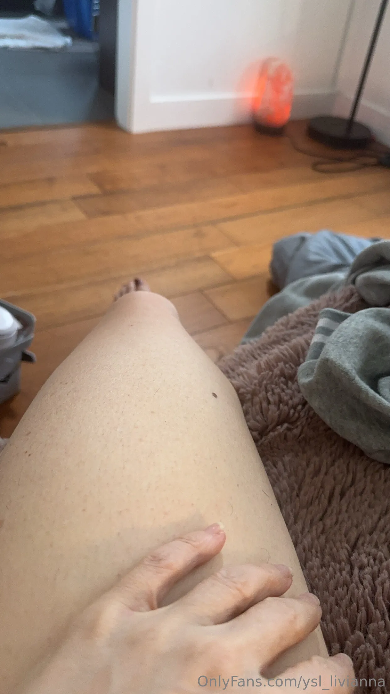 livianna OnlyFans free account photo 11 - ysl_livianna nudes and sex tapes