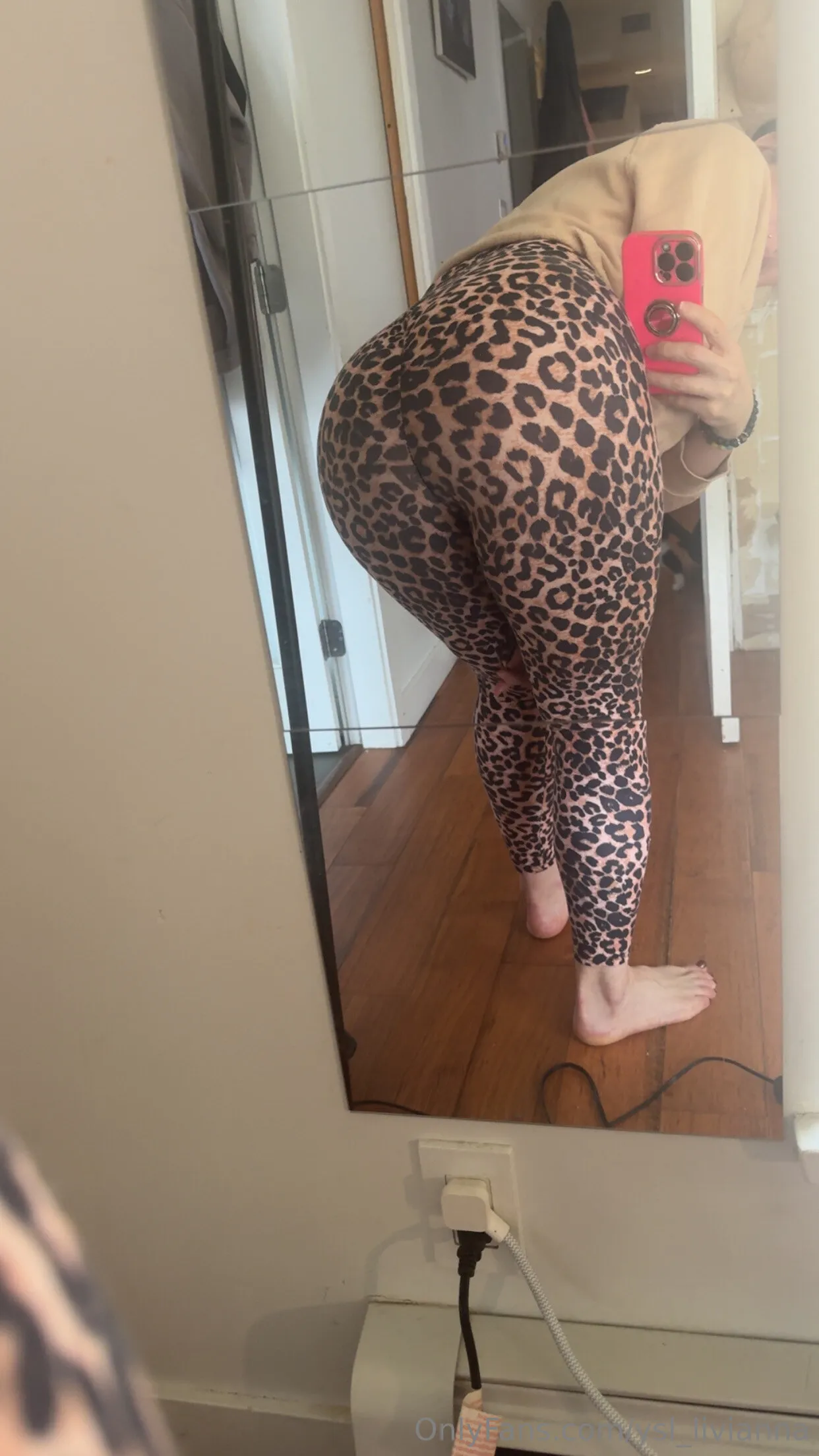 livianna OnlyFans free account photo 9 - ysl_livianna nudes and sex tapes
