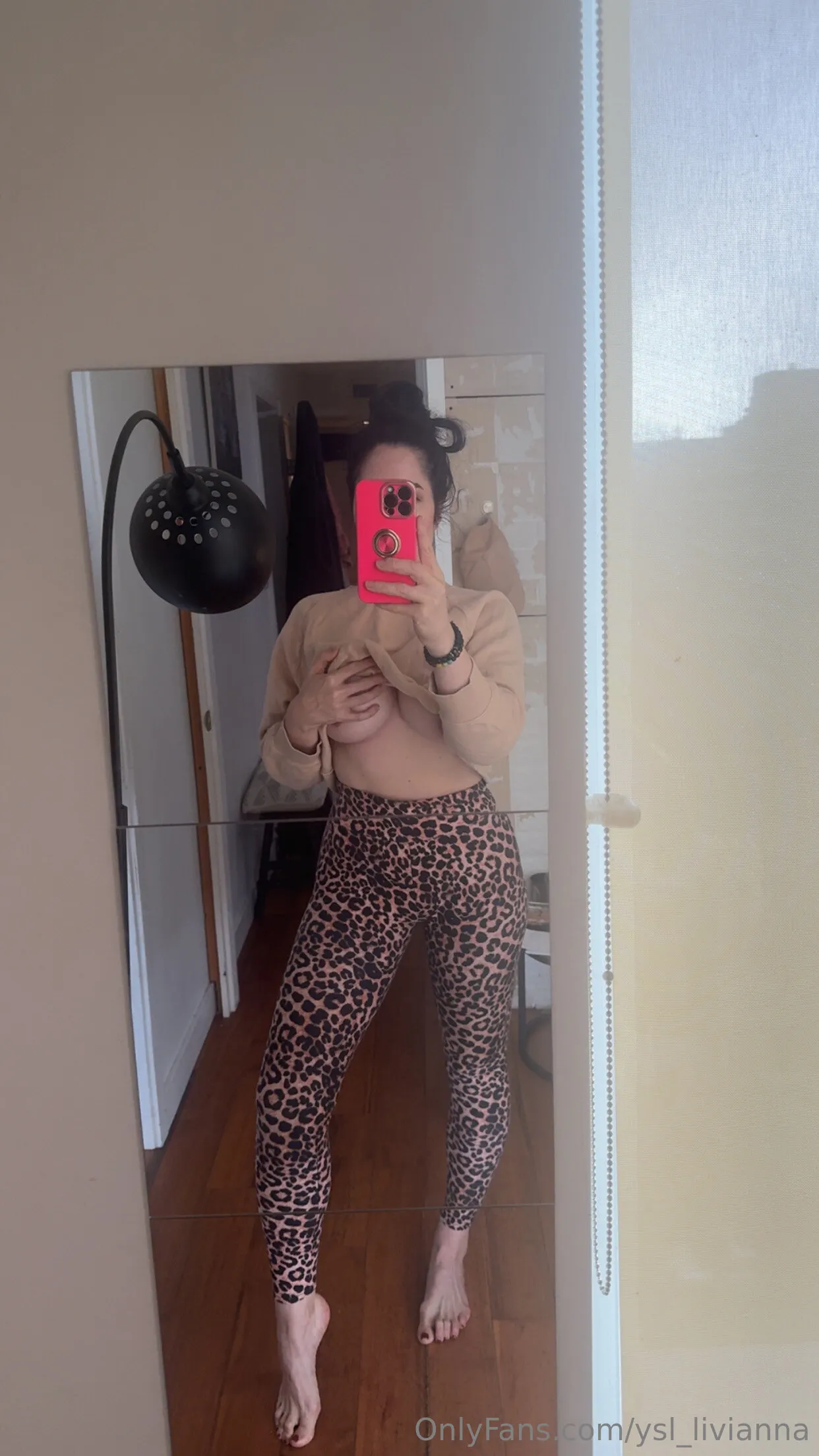 livianna OnlyFans free account photo 8 - ysl_livianna nudes and sex tapes