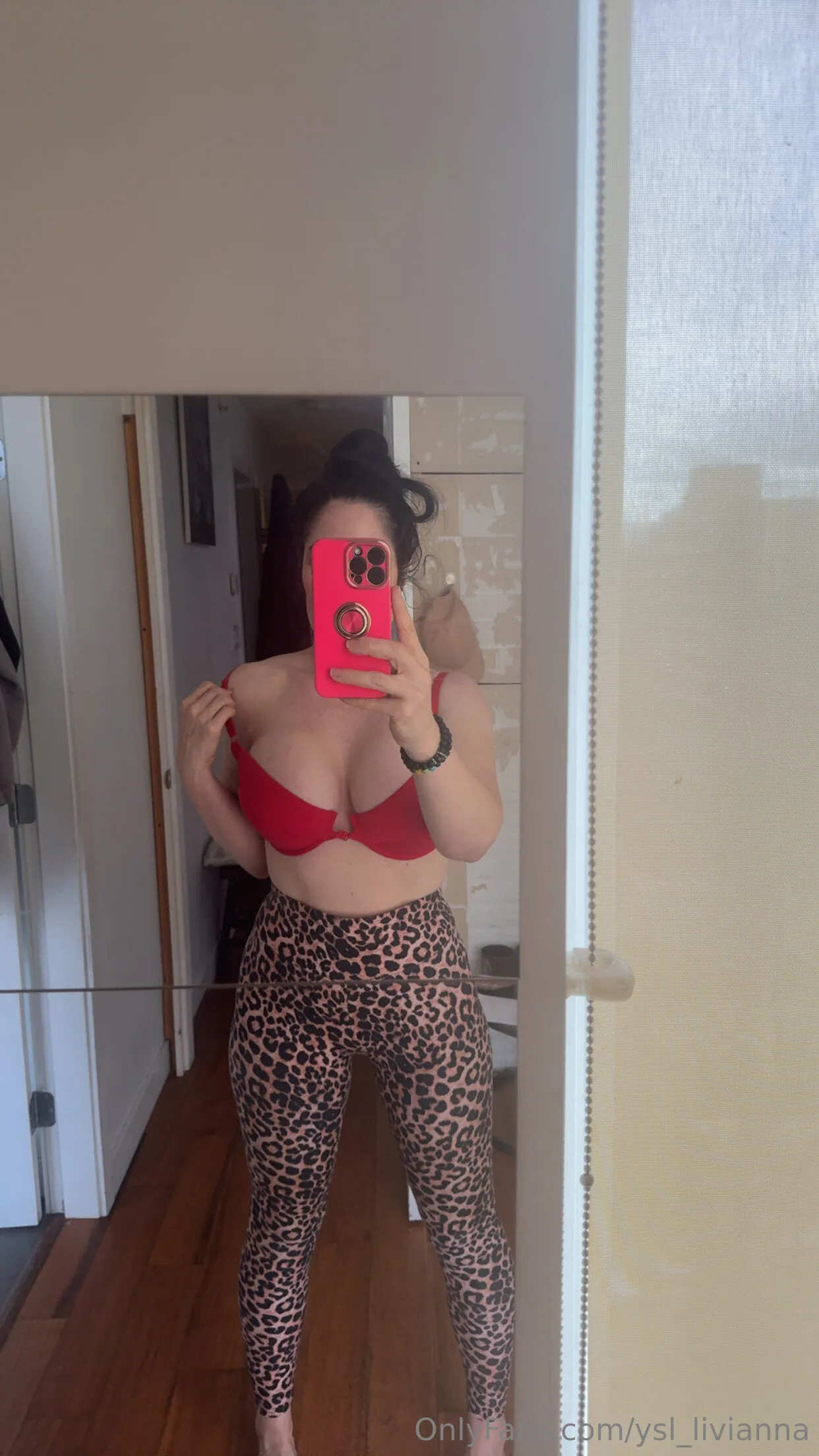 livianna OnlyFans free account photo 7 - ysl_livianna nudes and sex tapes