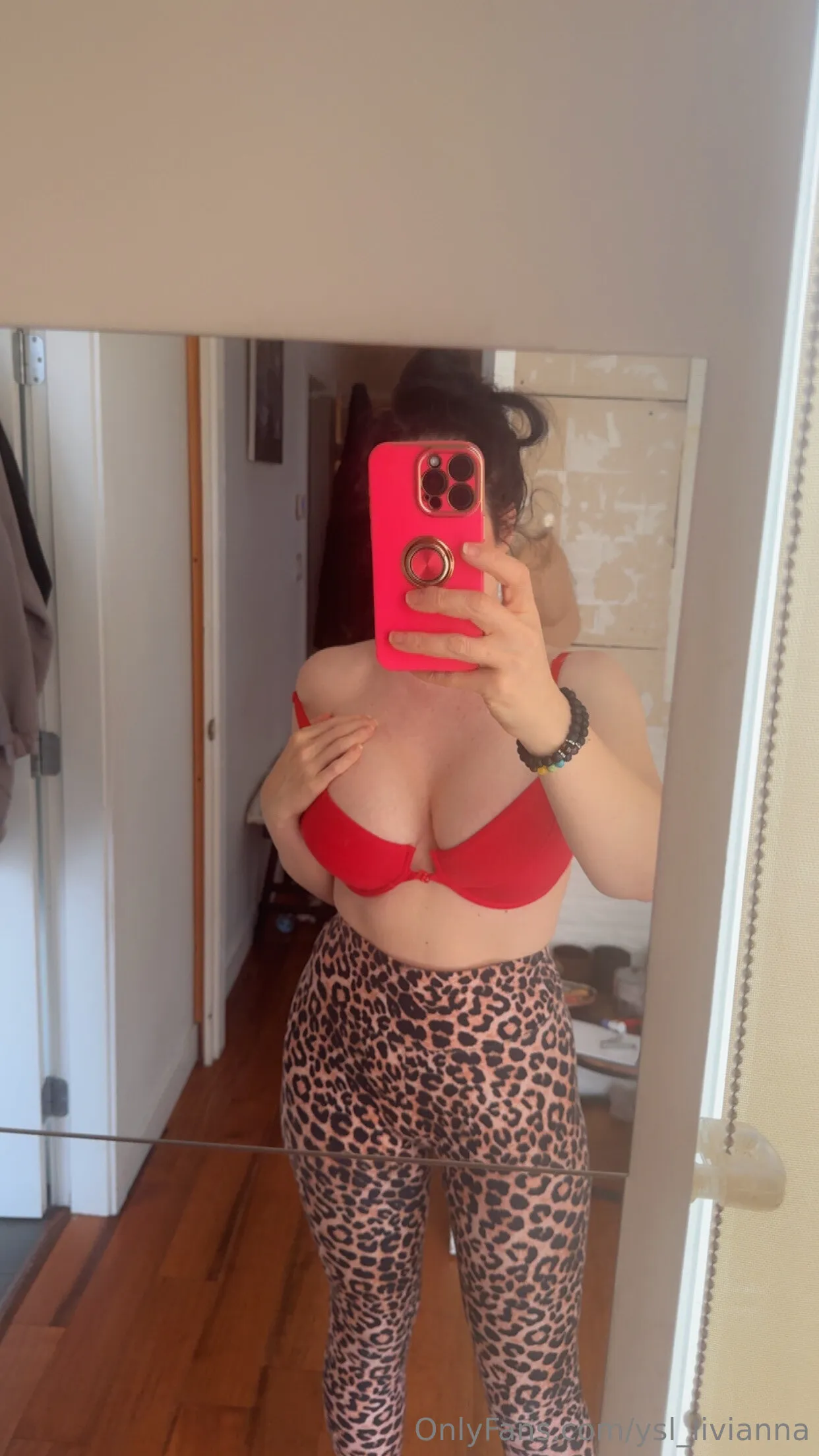 livianna OnlyFans free account photo 6 - ysl_livianna nudes and sex tapes