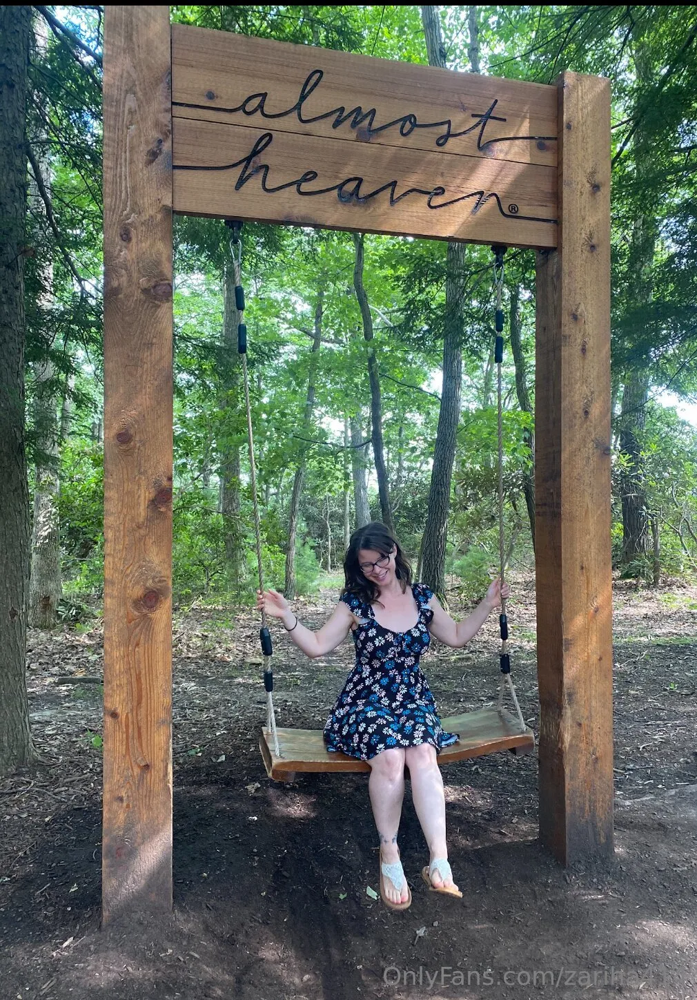 Zariha OnlyFans free account photo 40 - zariha414 nudes and sex tapes