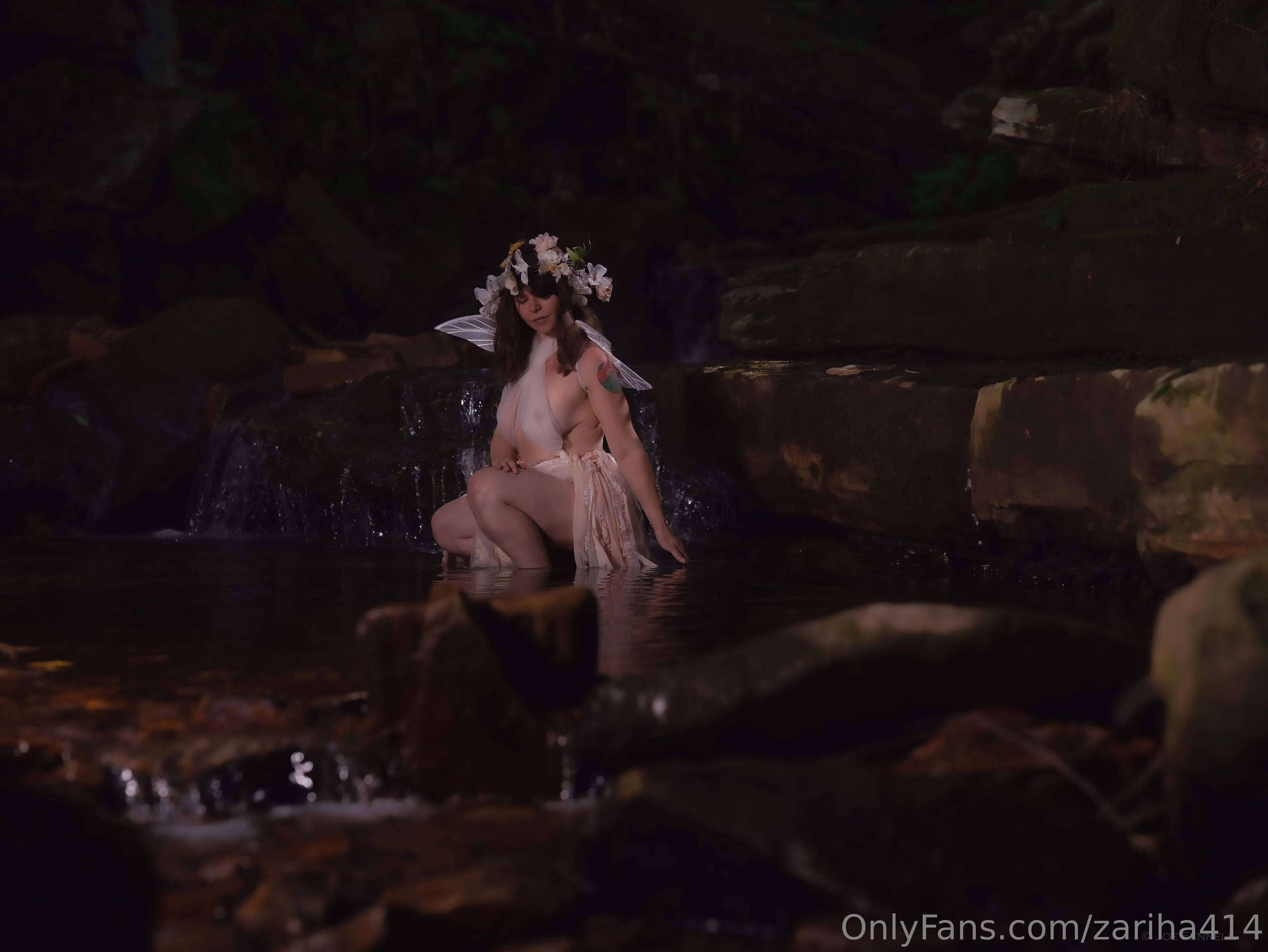 Zariha OnlyFans free account photo 27 - zariha414 nudes and sex tapes