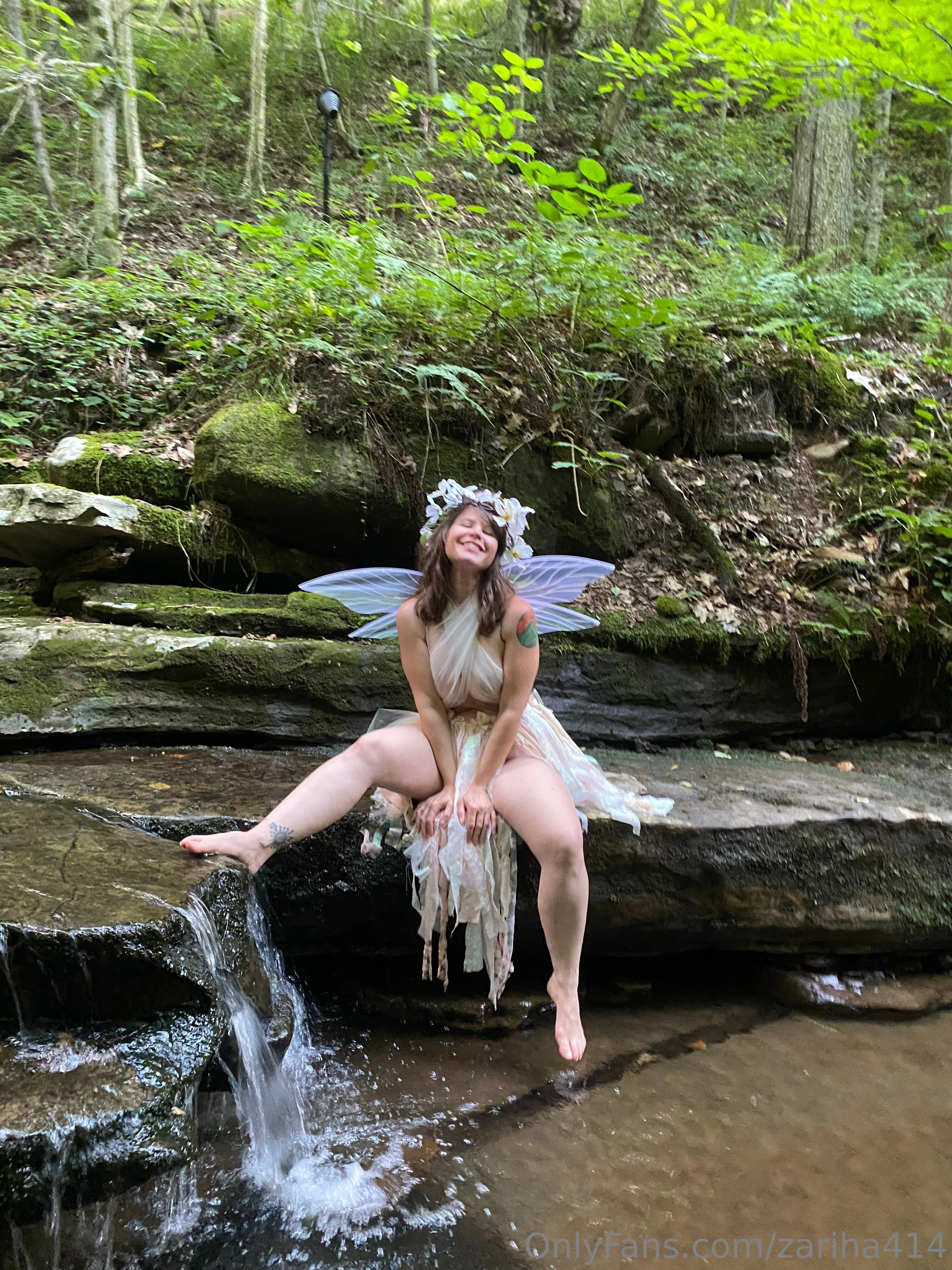 Zariha OnlyFans free account photo 23 - zariha414 nudes and sex tapes