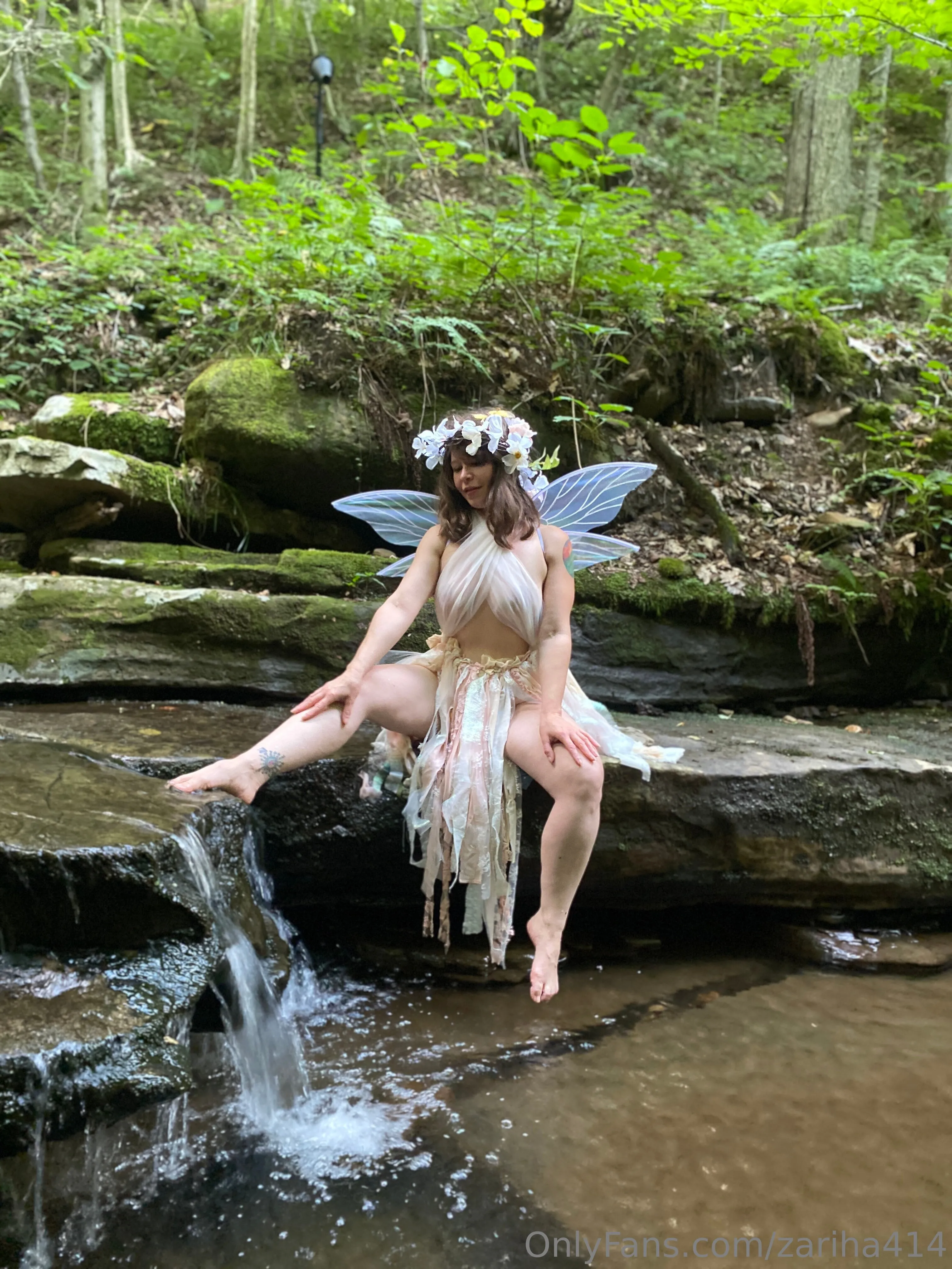 Zariha OnlyFans free account photo 21 - zariha414 nudes and sex tapes