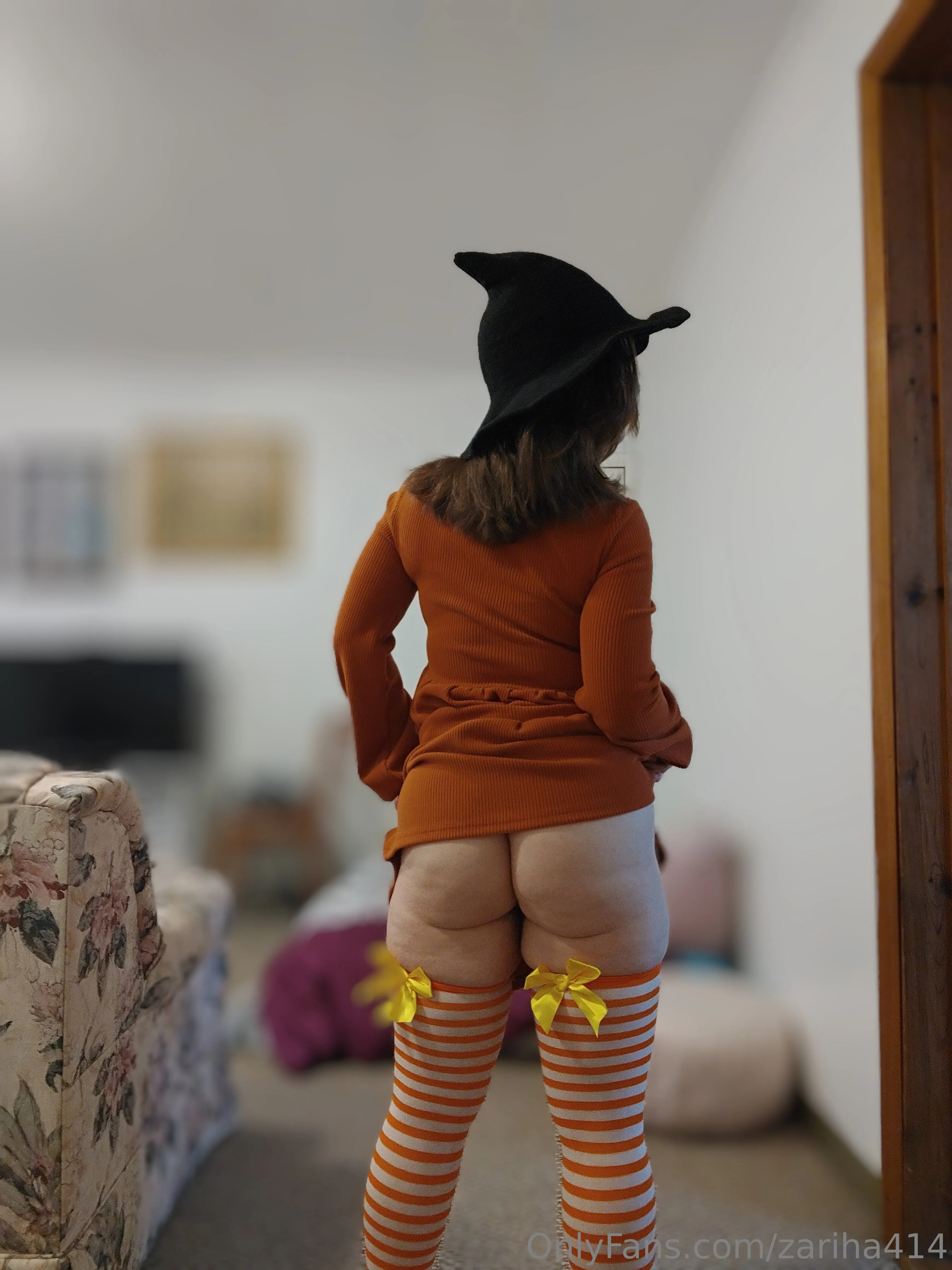 Zariha OnlyFans free account photo 1 - zariha414 nudes and sex tapes